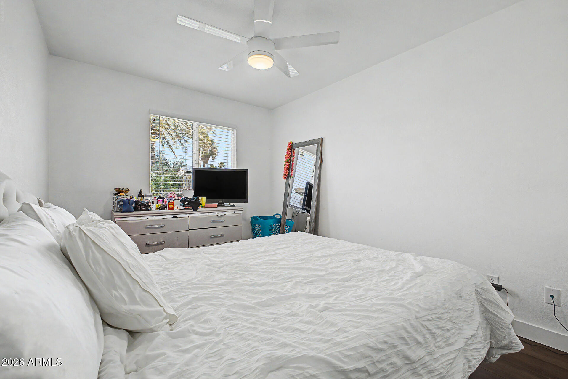PARQUE VISTA ESTATES UNIT 4 - Residential