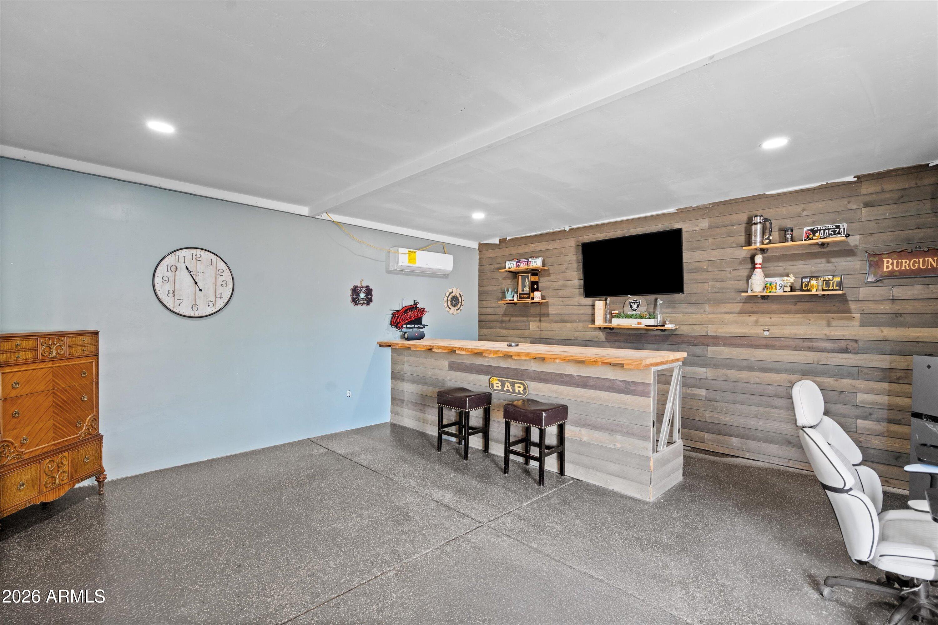 Gila & Salt River Base & Meridian - Residential
