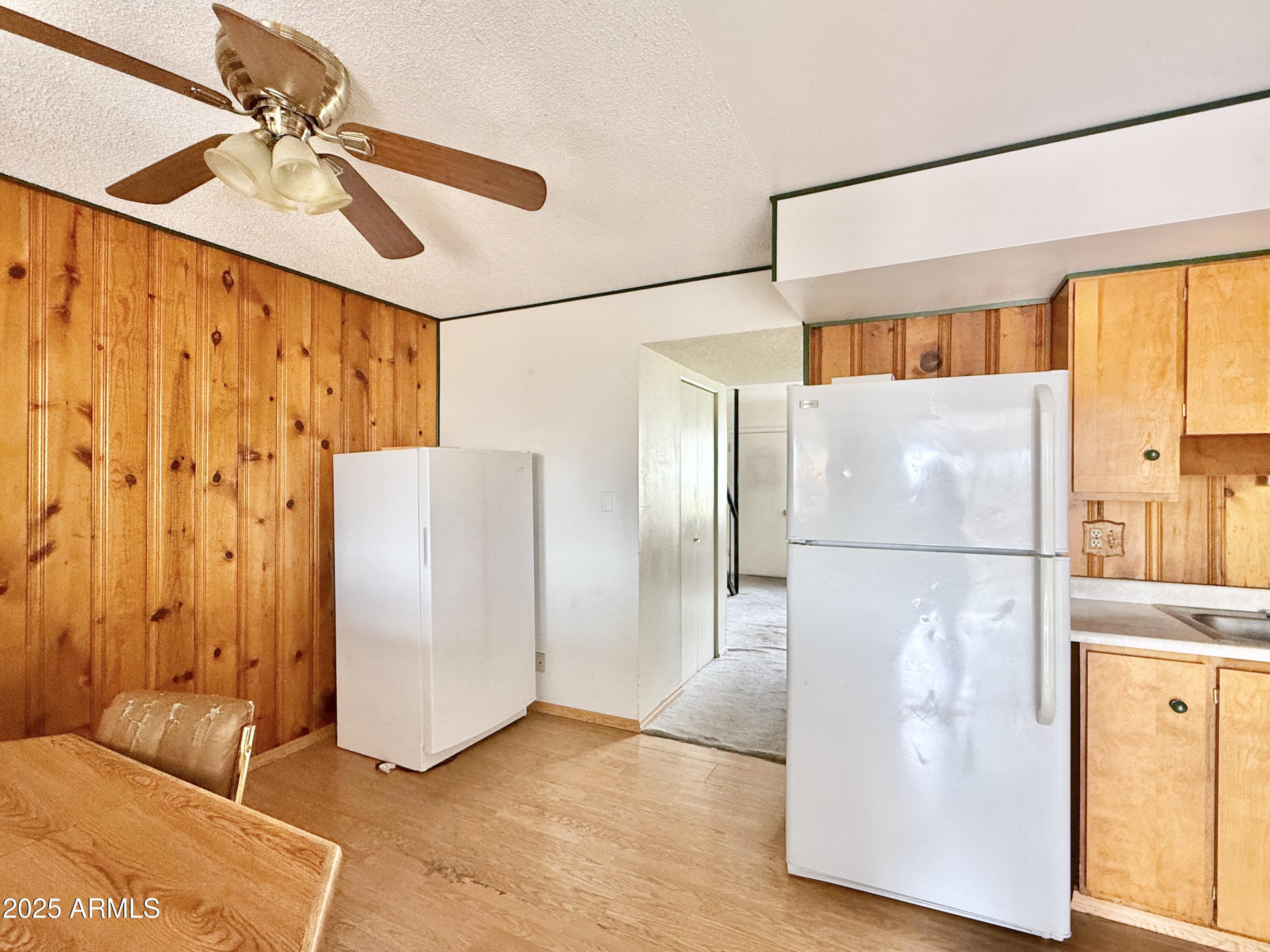 SCOTTSDALE EAST UNIT 2 - Residential
