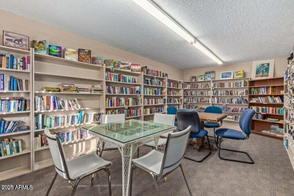 SCOTTSDALE EAST UNIT 2 - Residential