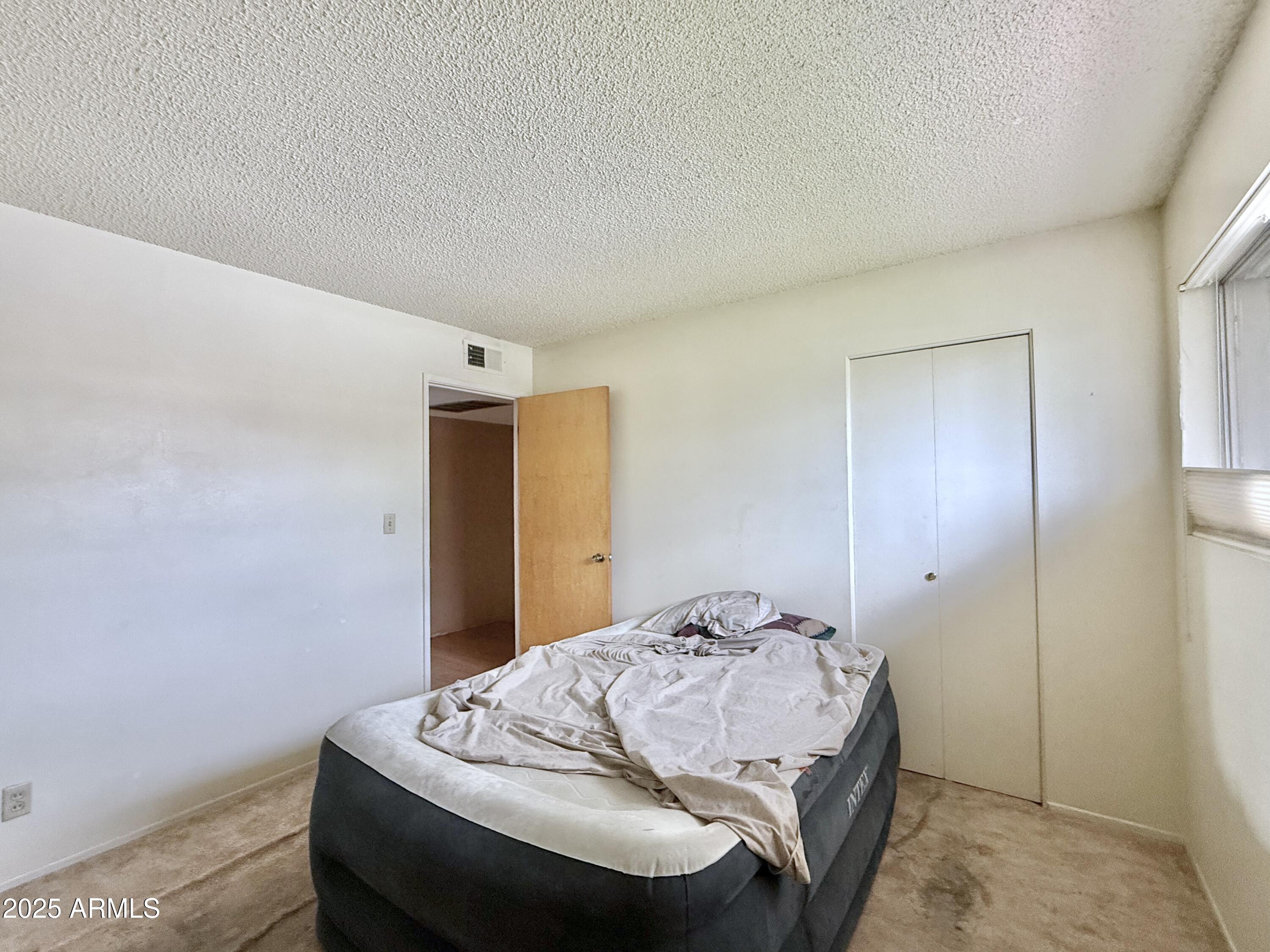 SCOTTSDALE EAST UNIT 2 - Residential