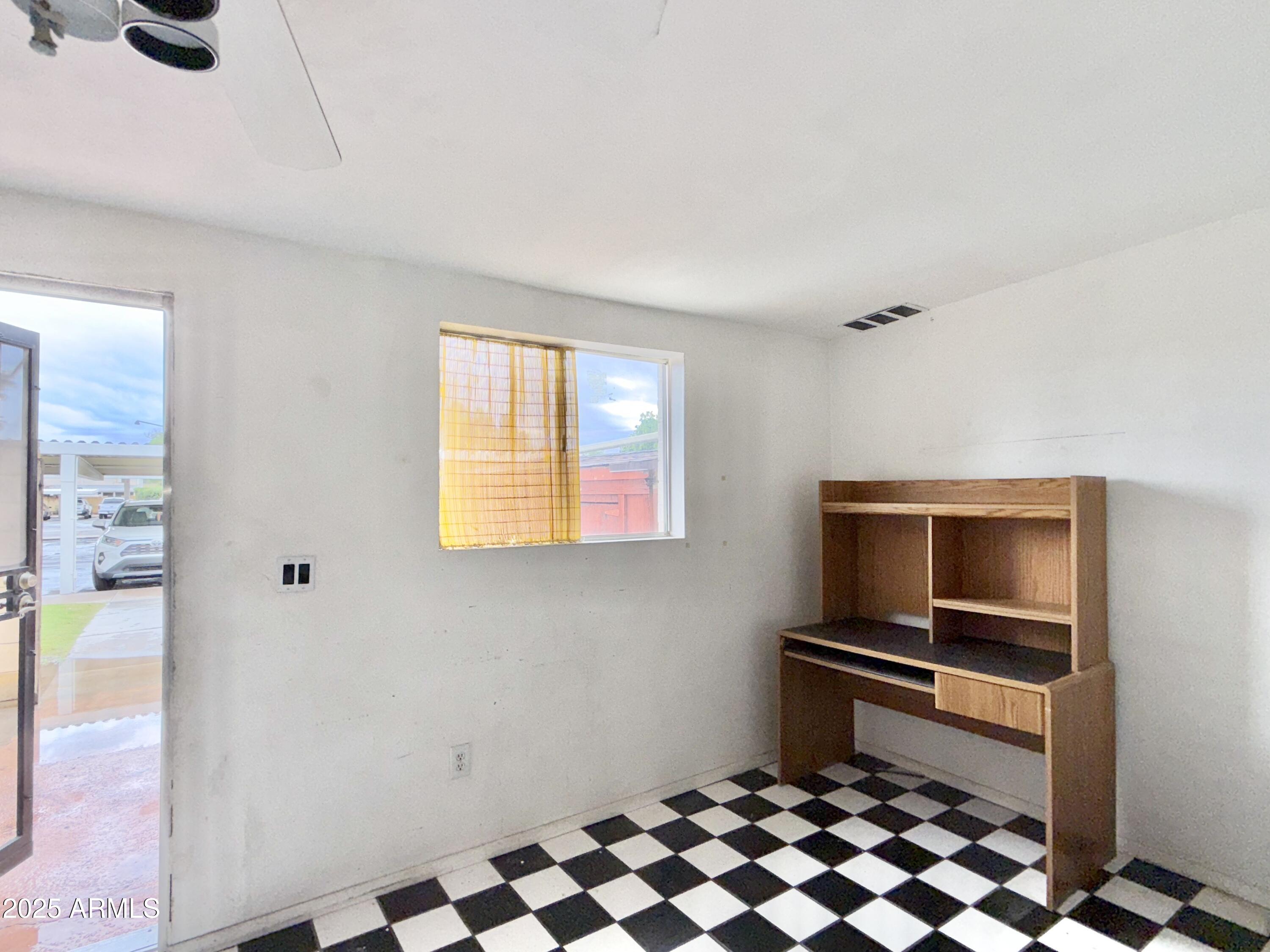 SCOTTSDALE EAST UNIT 2 - Residential