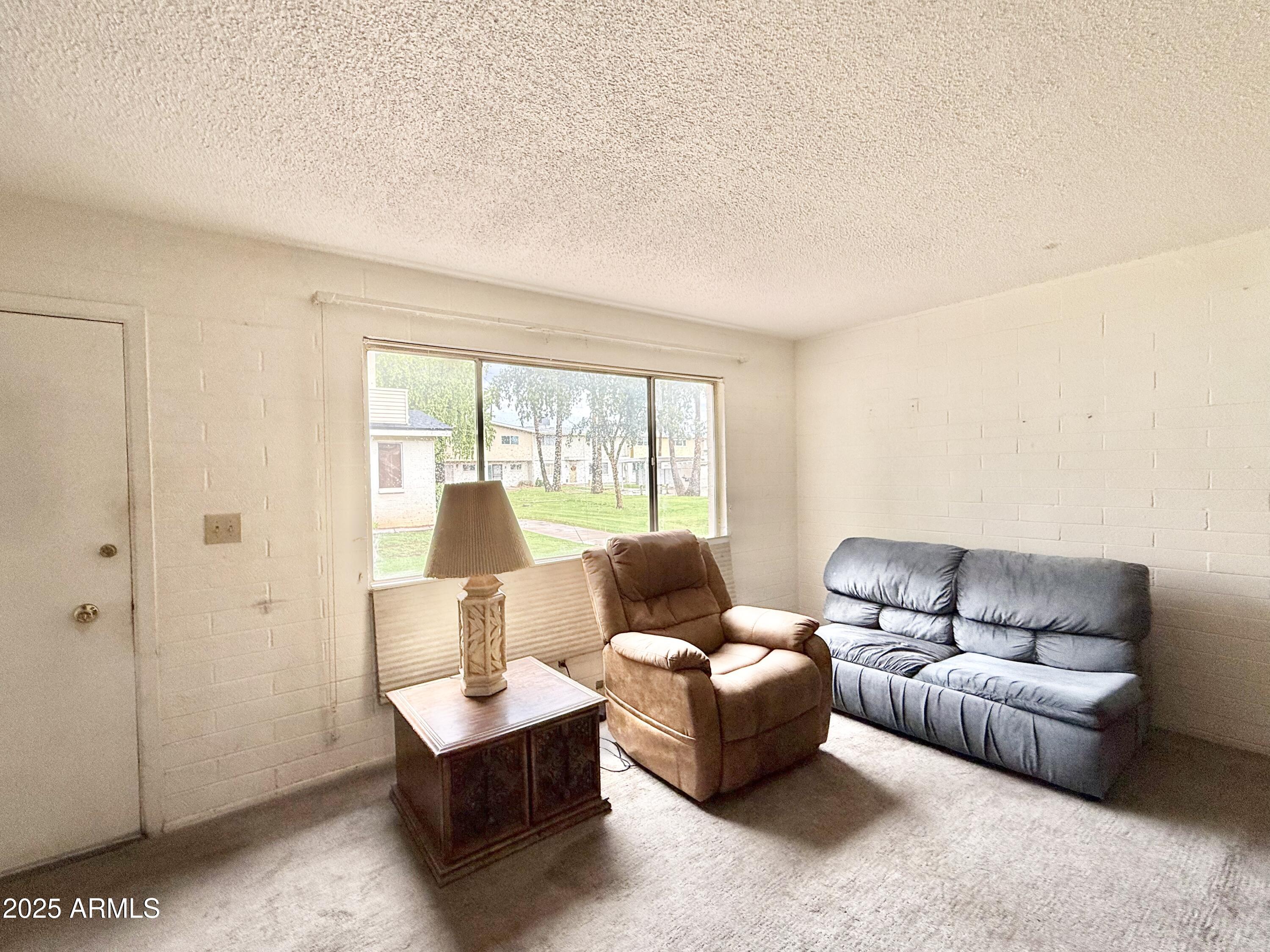 SCOTTSDALE EAST UNIT 2 - Residential