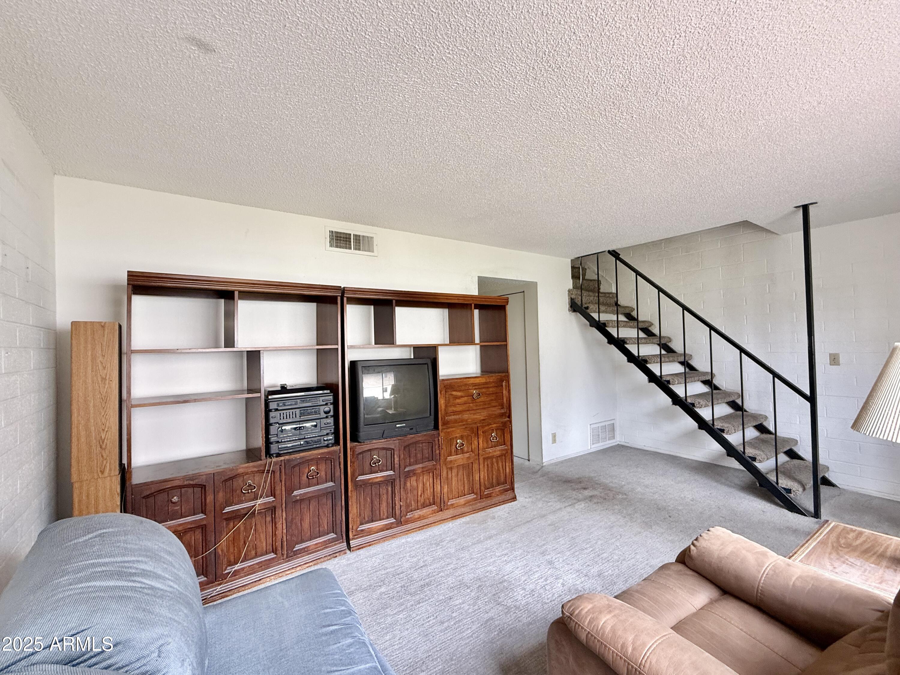 SCOTTSDALE EAST UNIT 2 - Residential