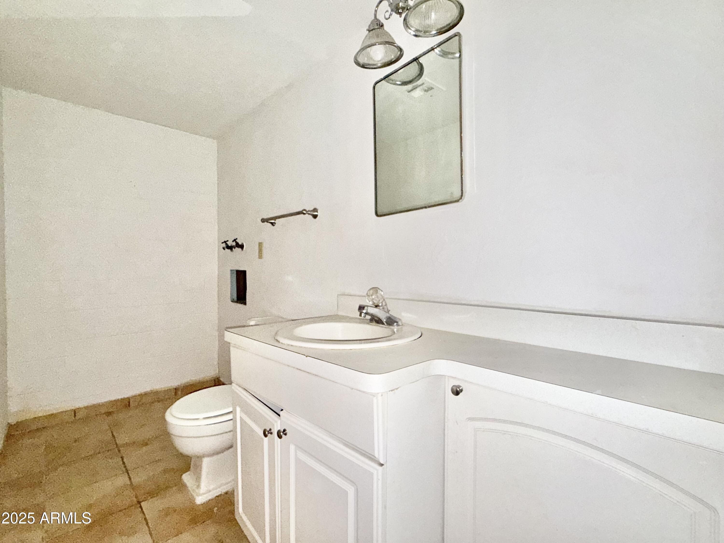 SCOTTSDALE EAST UNIT 2 - Residential