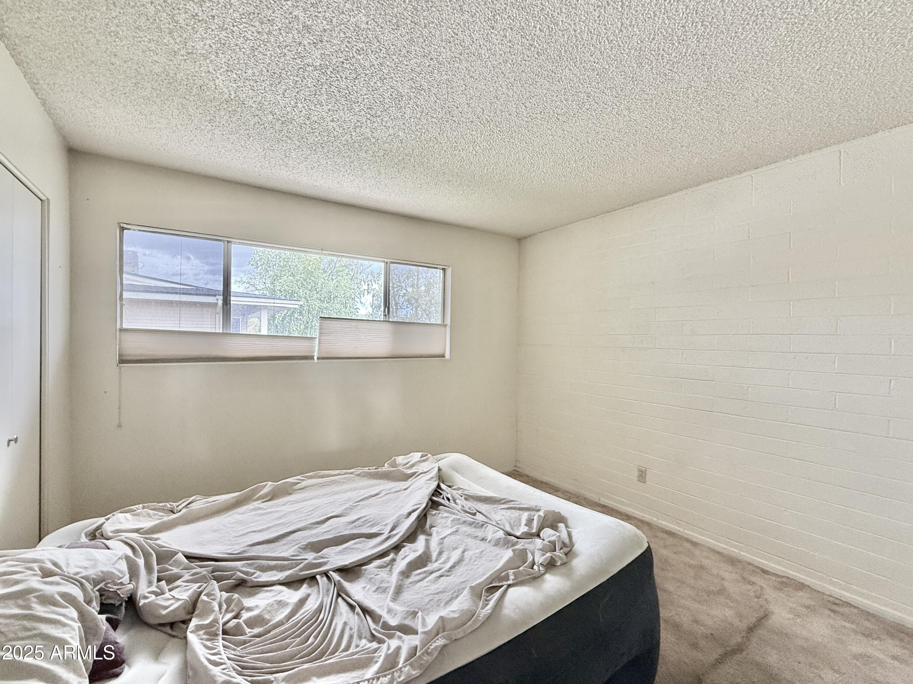 SCOTTSDALE EAST UNIT 2 - Residential