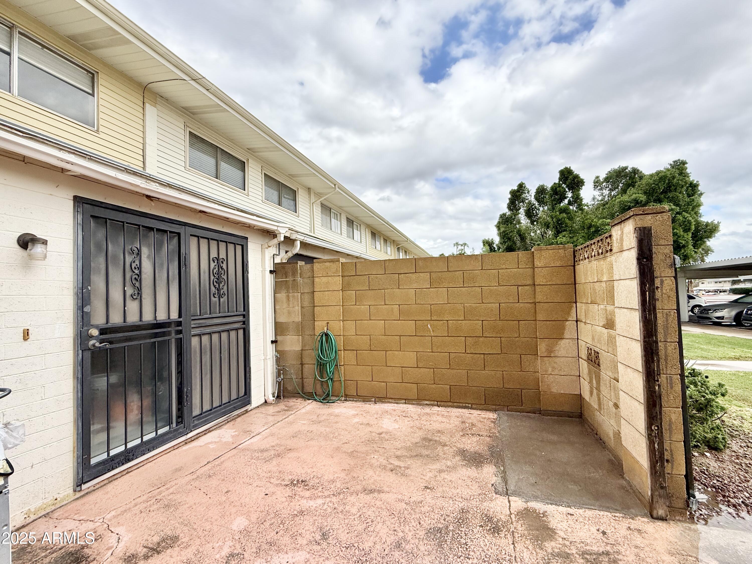 SCOTTSDALE EAST UNIT 2 - Residential
