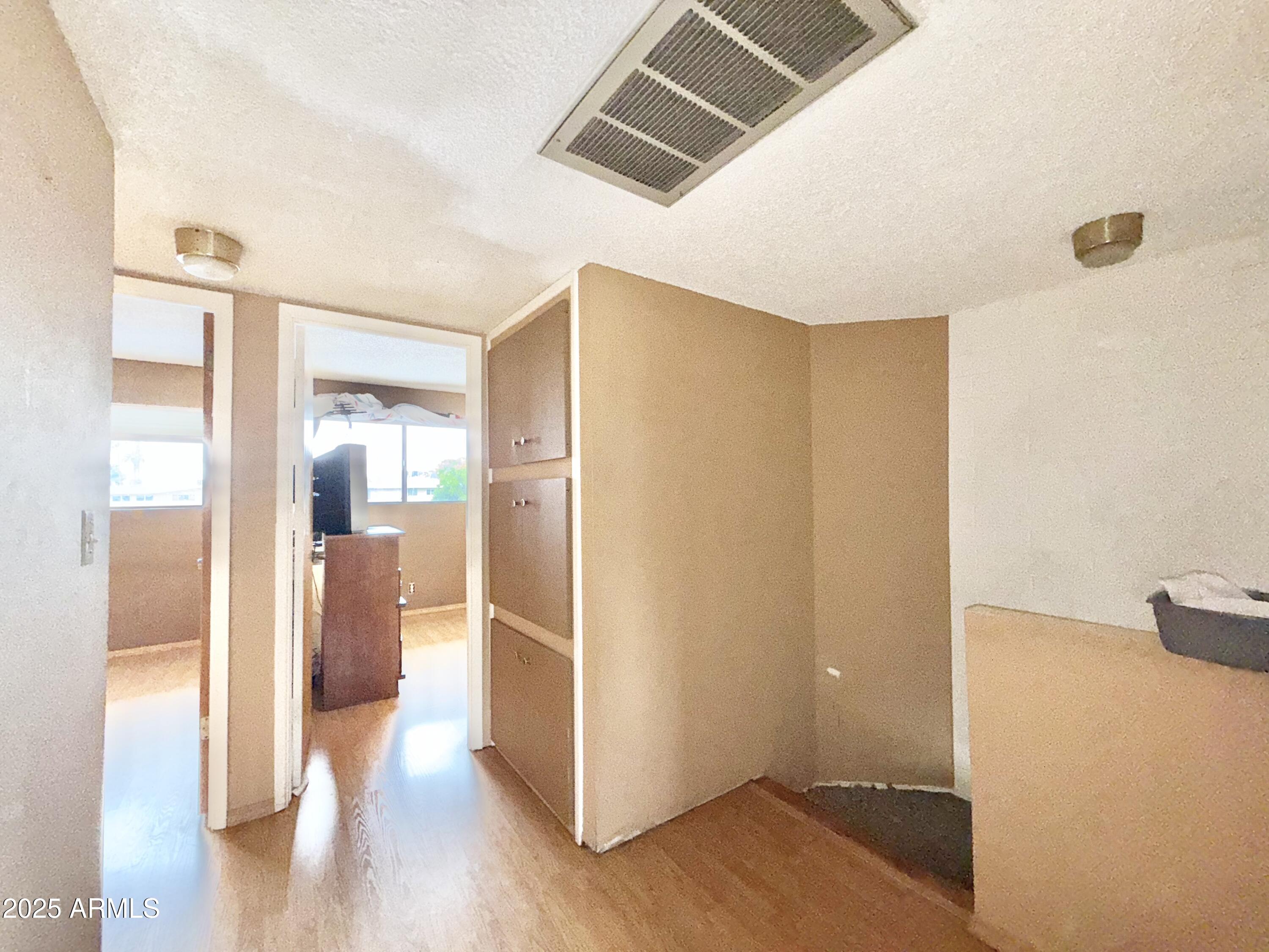 SCOTTSDALE EAST UNIT 2 - Residential