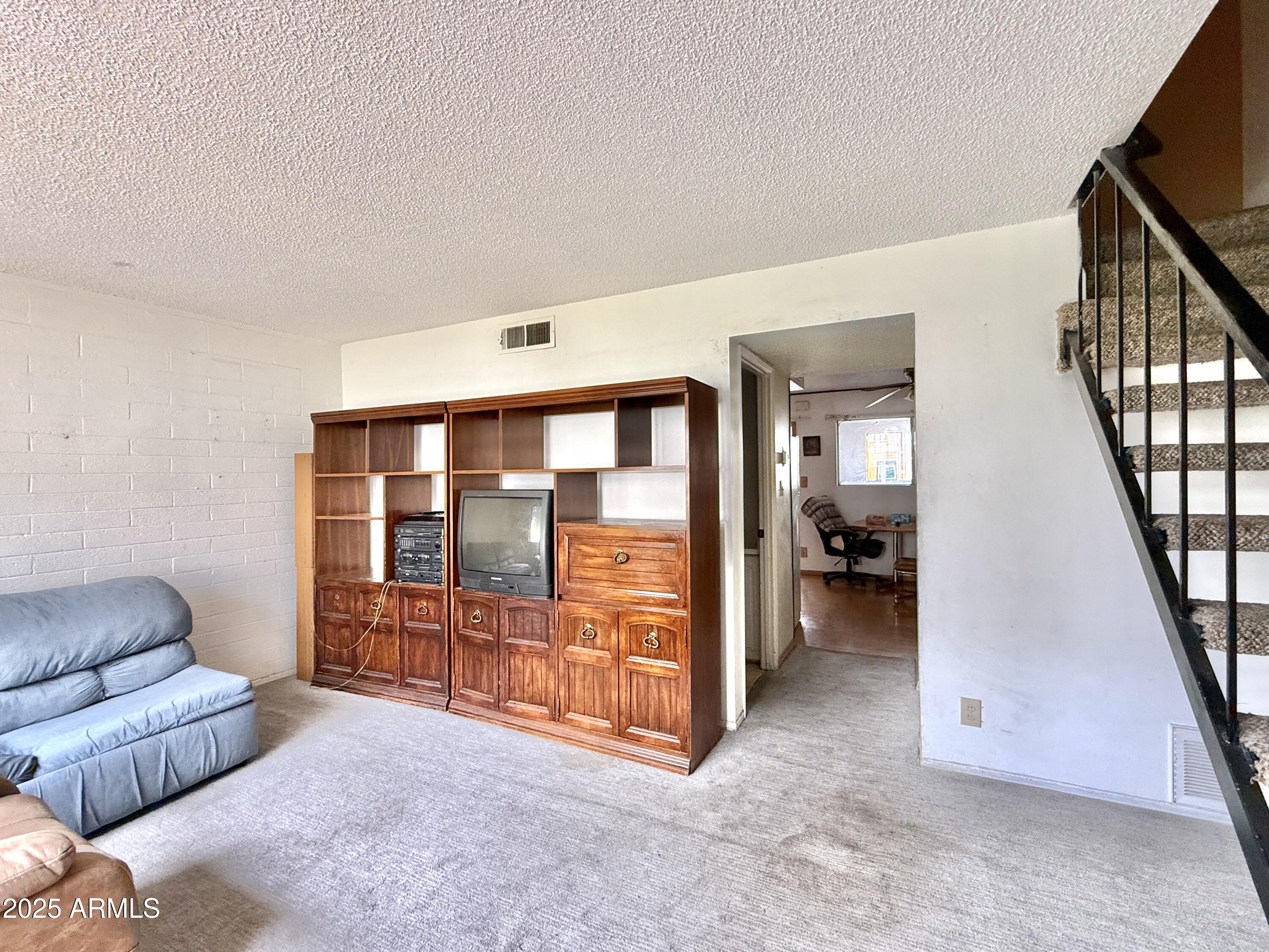 SCOTTSDALE EAST UNIT 2 - Residential