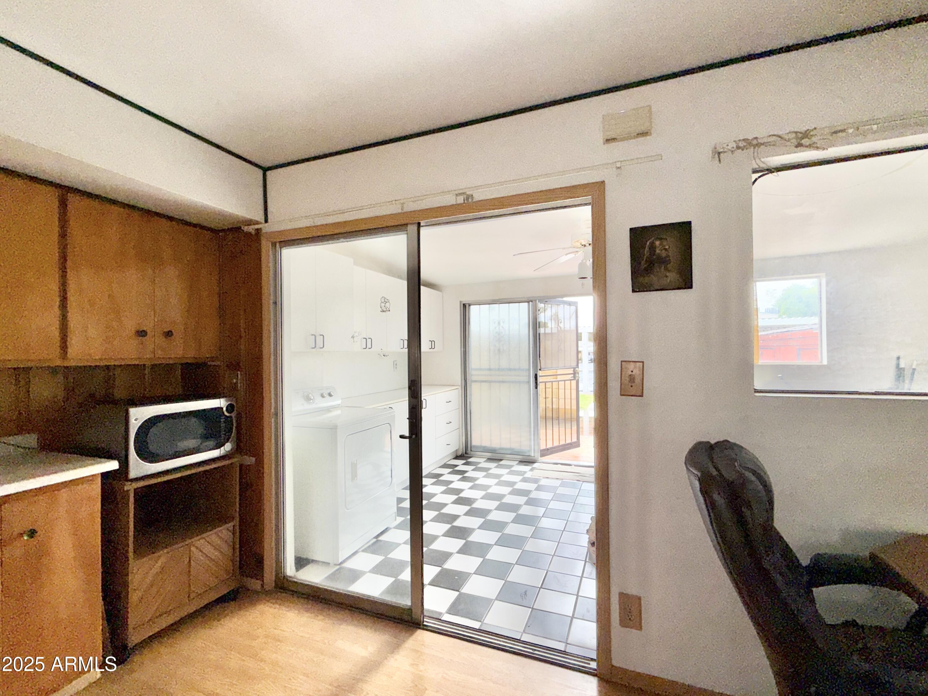 SCOTTSDALE EAST UNIT 2 - Residential