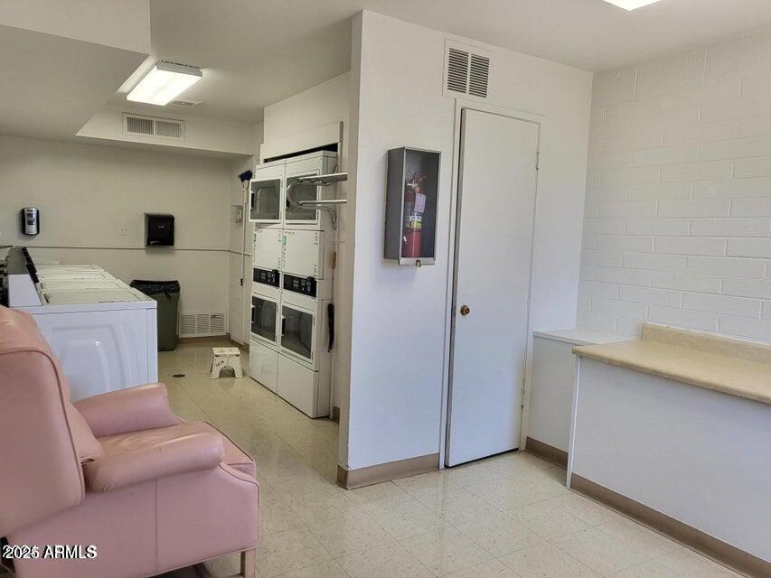 SCOTTSDALE EAST UNIT 2 - Residential