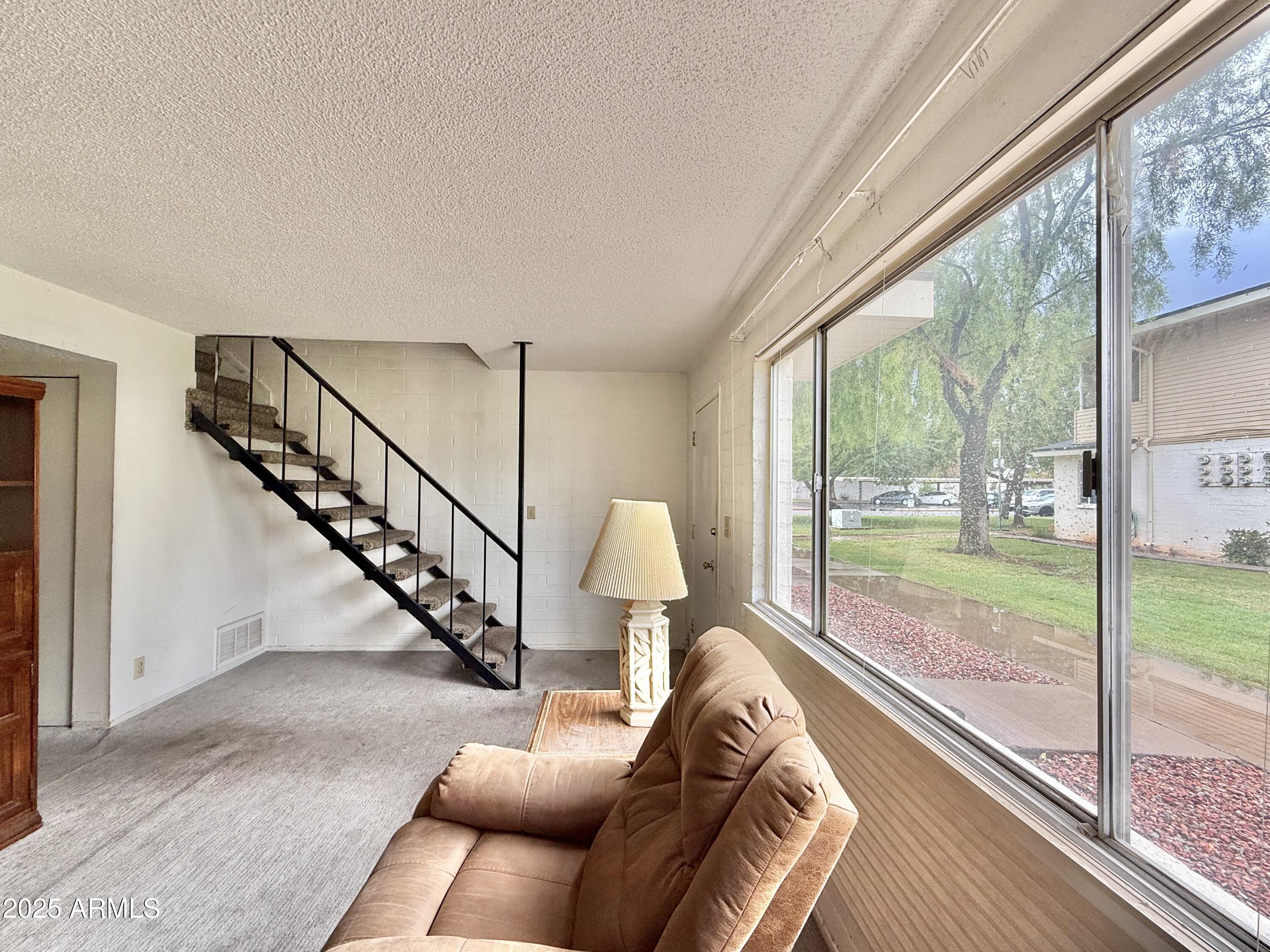 SCOTTSDALE EAST UNIT 2 - Residential