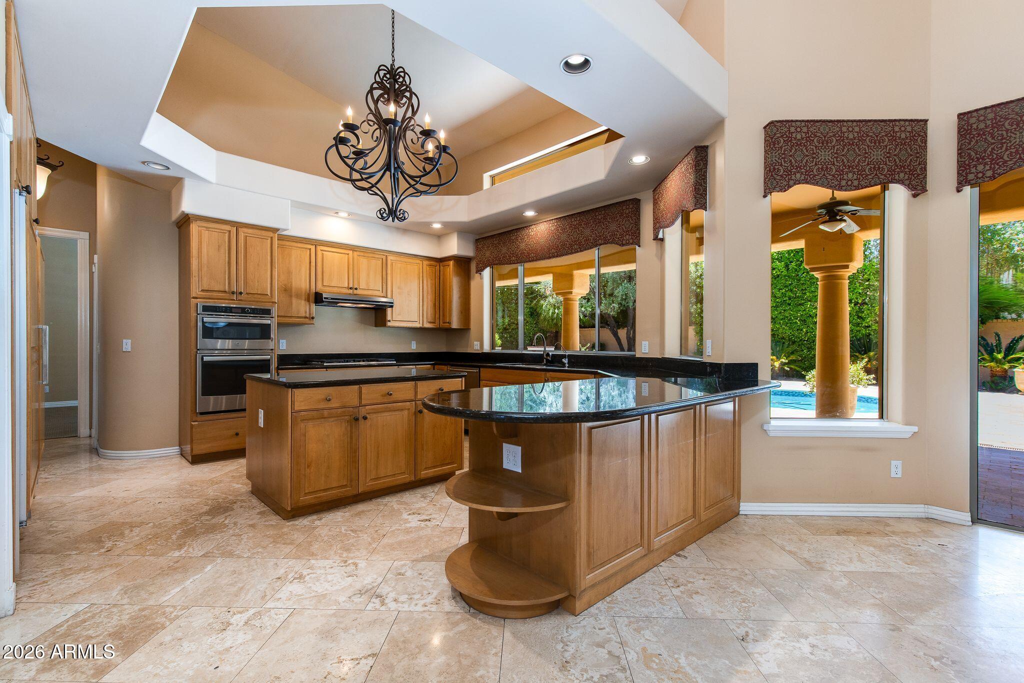 MERRILL CANTATIERRA LOT 1-49 PUT STS IND BEND WASH - Residential