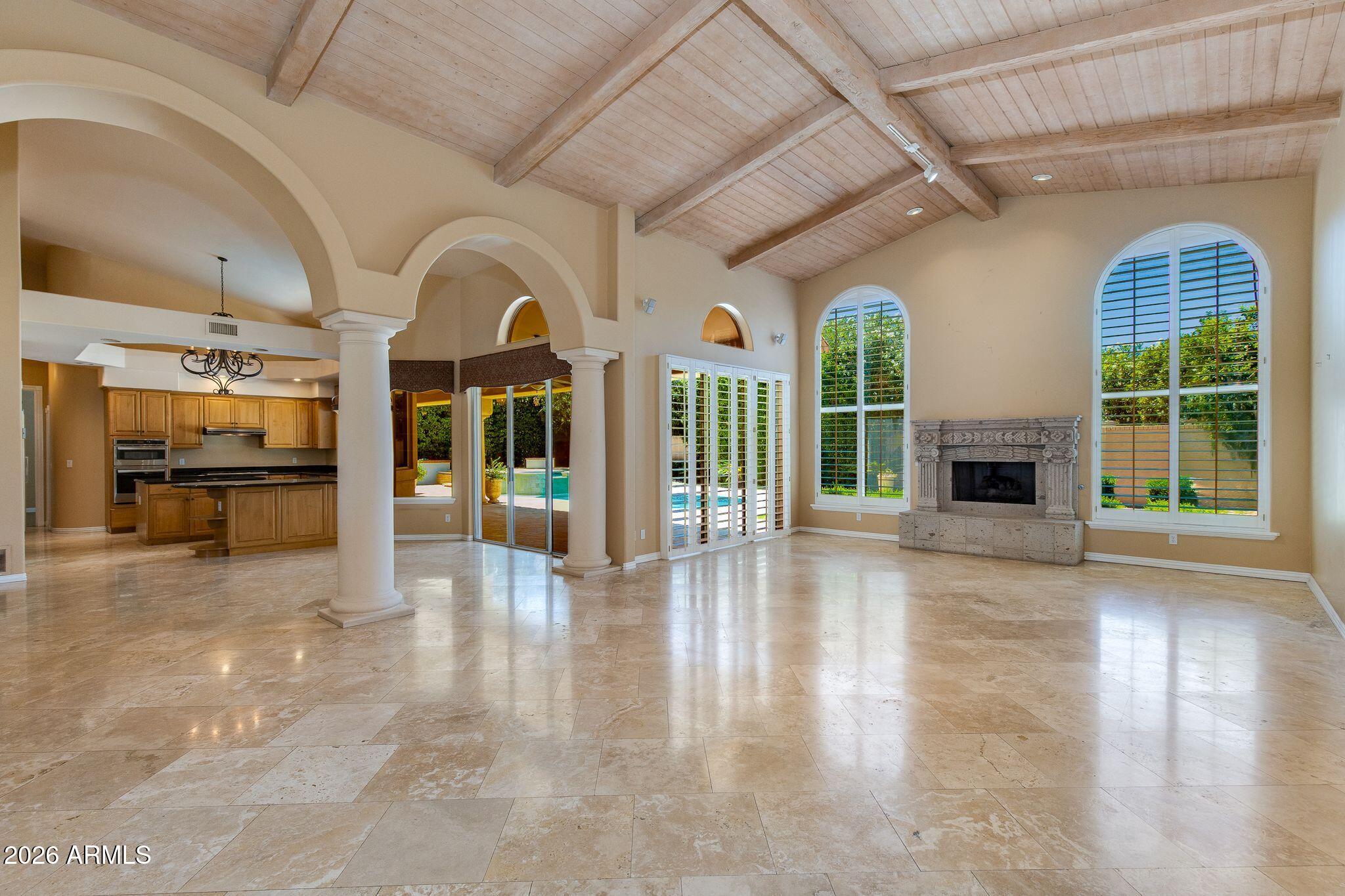 MERRILL CANTATIERRA LOT 1-49 PUT STS IND BEND WASH - Residential