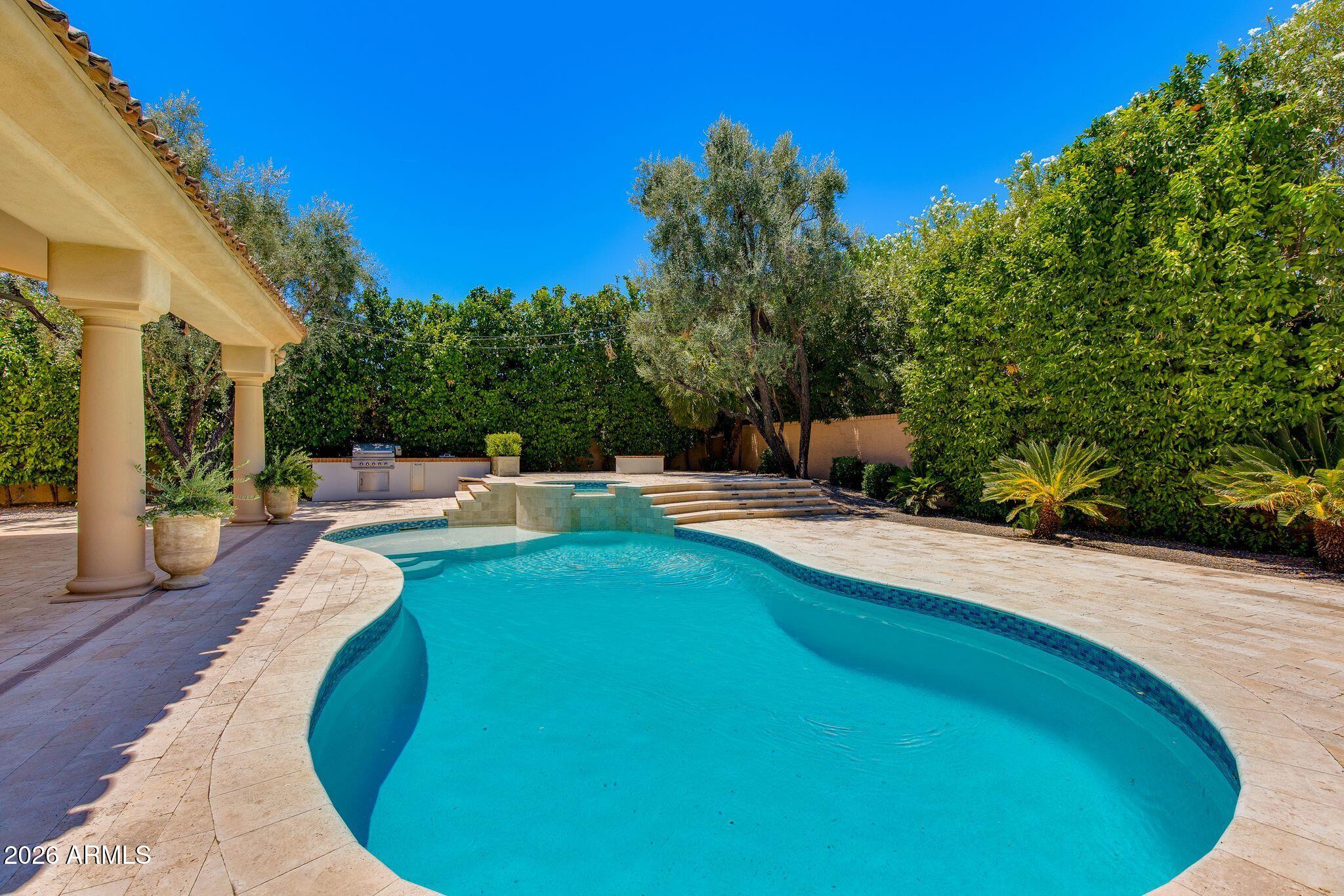 MERRILL CANTATIERRA LOT 1-49 PUT STS IND BEND WASH - Residential