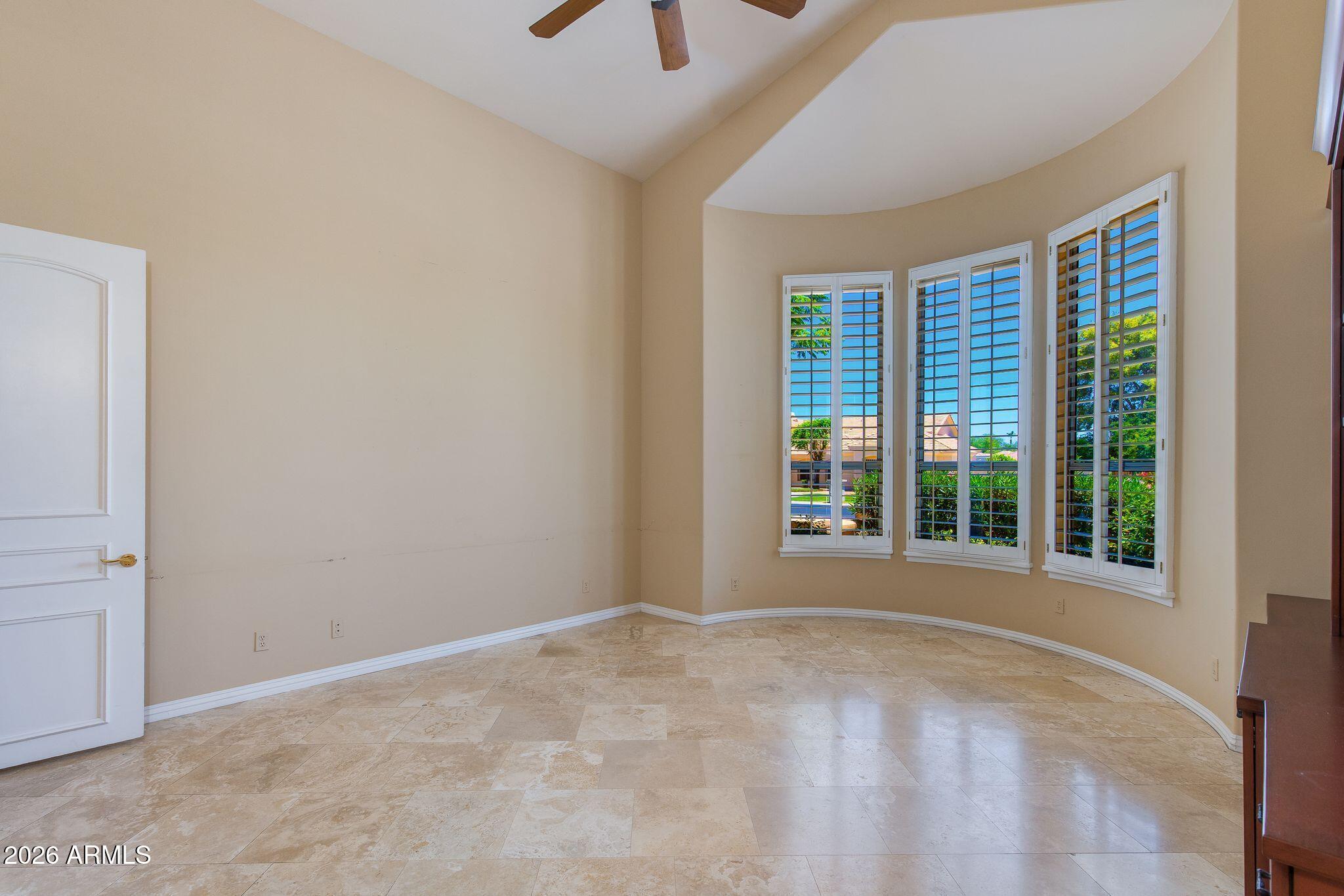 MERRILL CANTATIERRA LOT 1-49 PUT STS IND BEND WASH - Residential