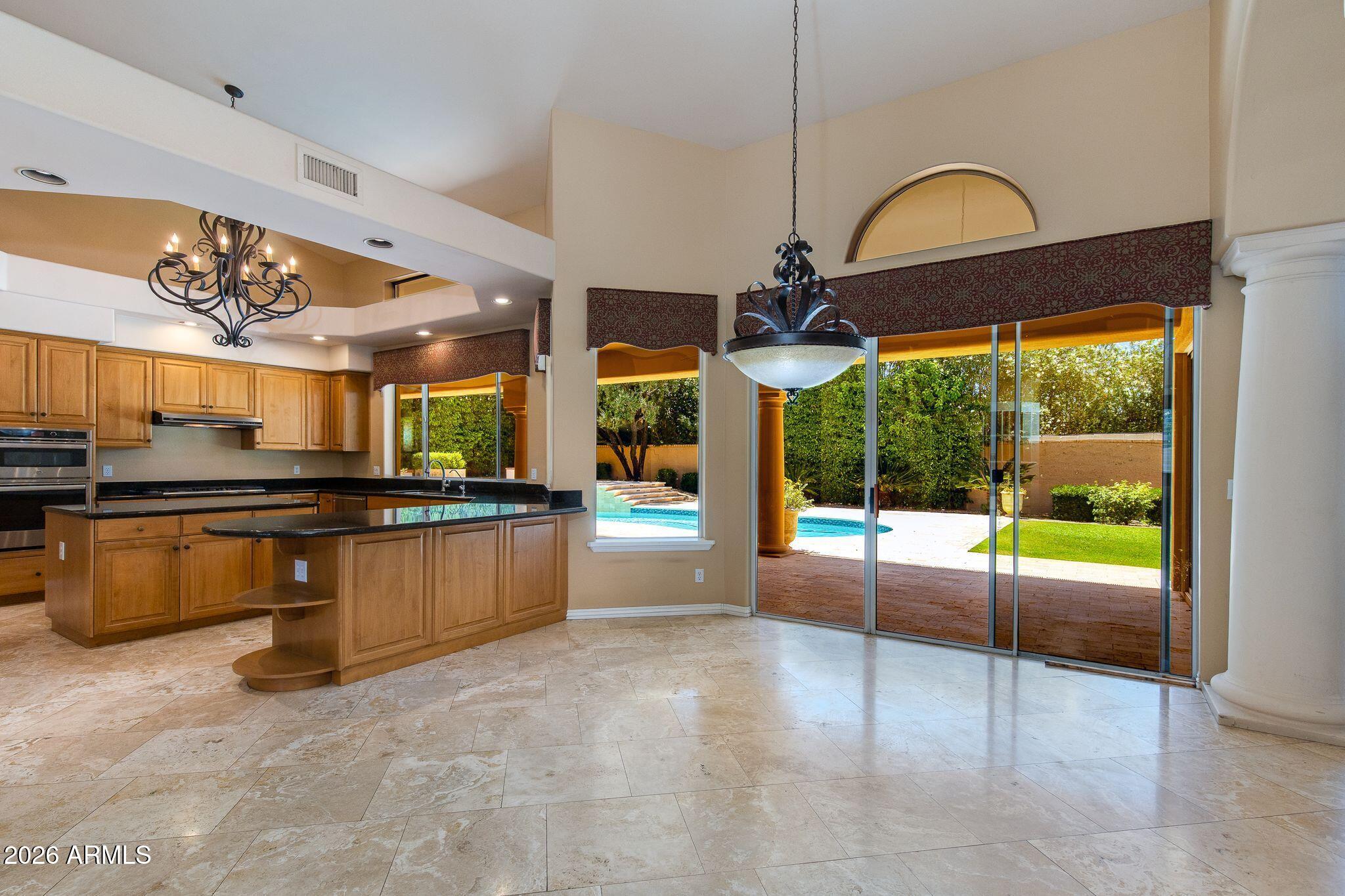 MERRILL CANTATIERRA LOT 1-49 PUT STS IND BEND WASH - Residential