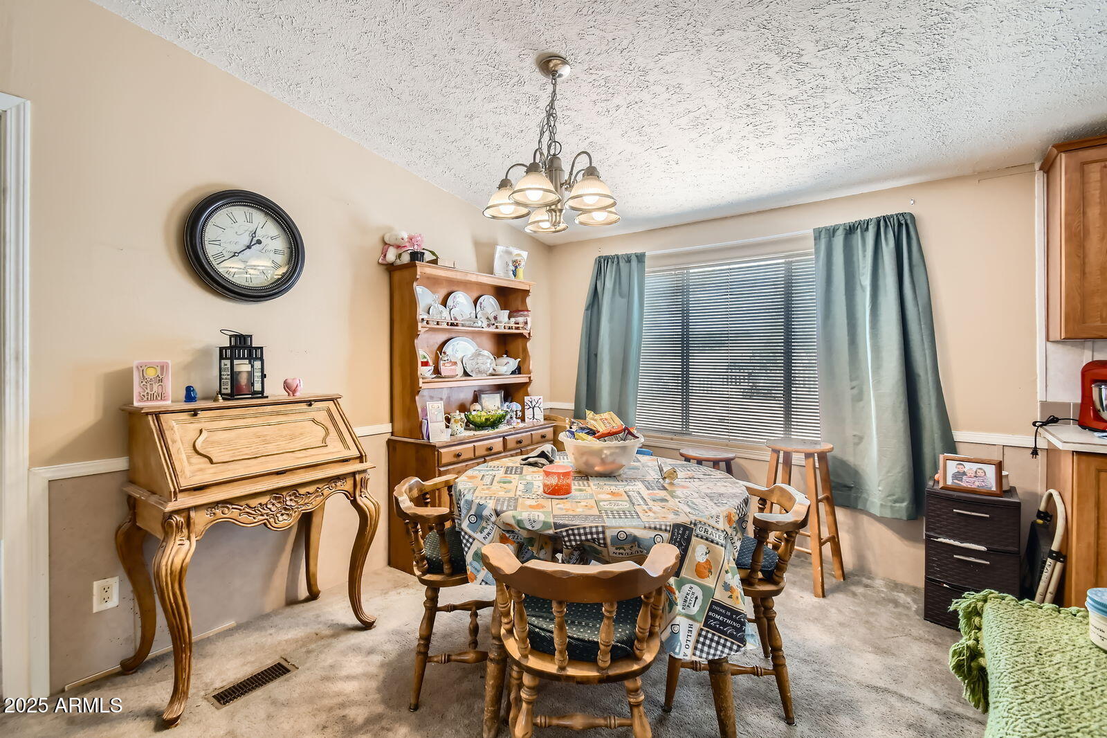 Sierra Estates - Residential