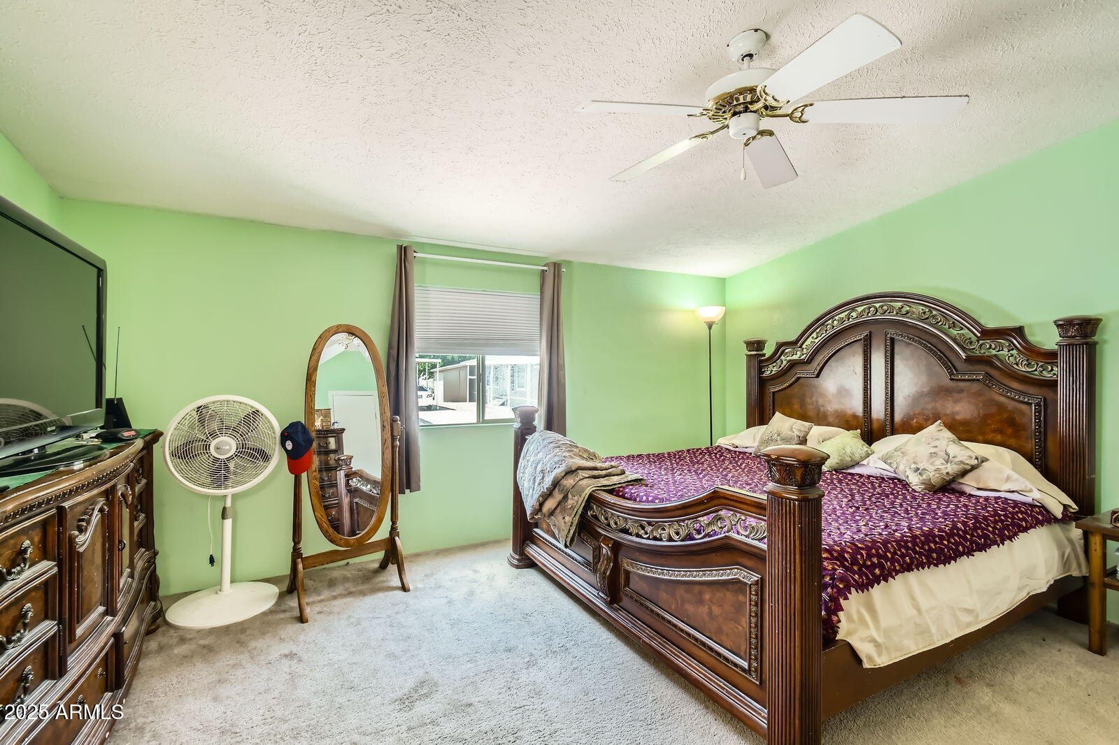 Sierra Estates - Residential