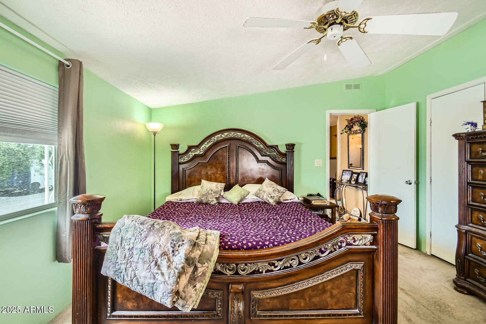 Sierra Estates - Residential