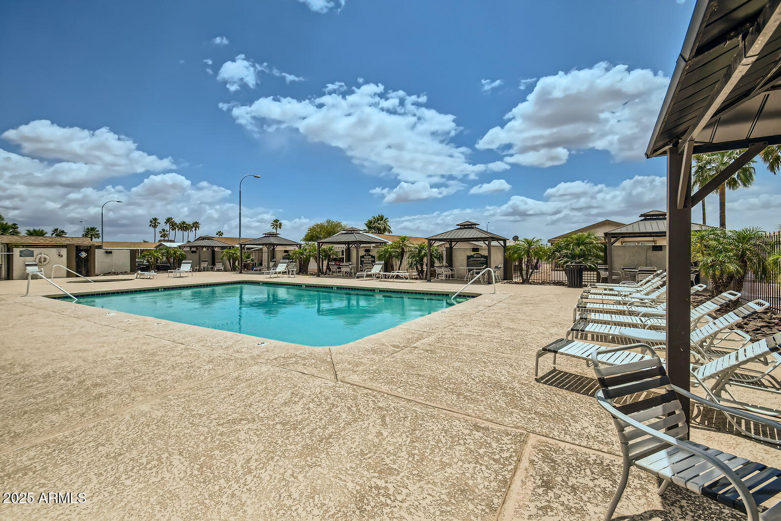 Sierra Estates - Residential