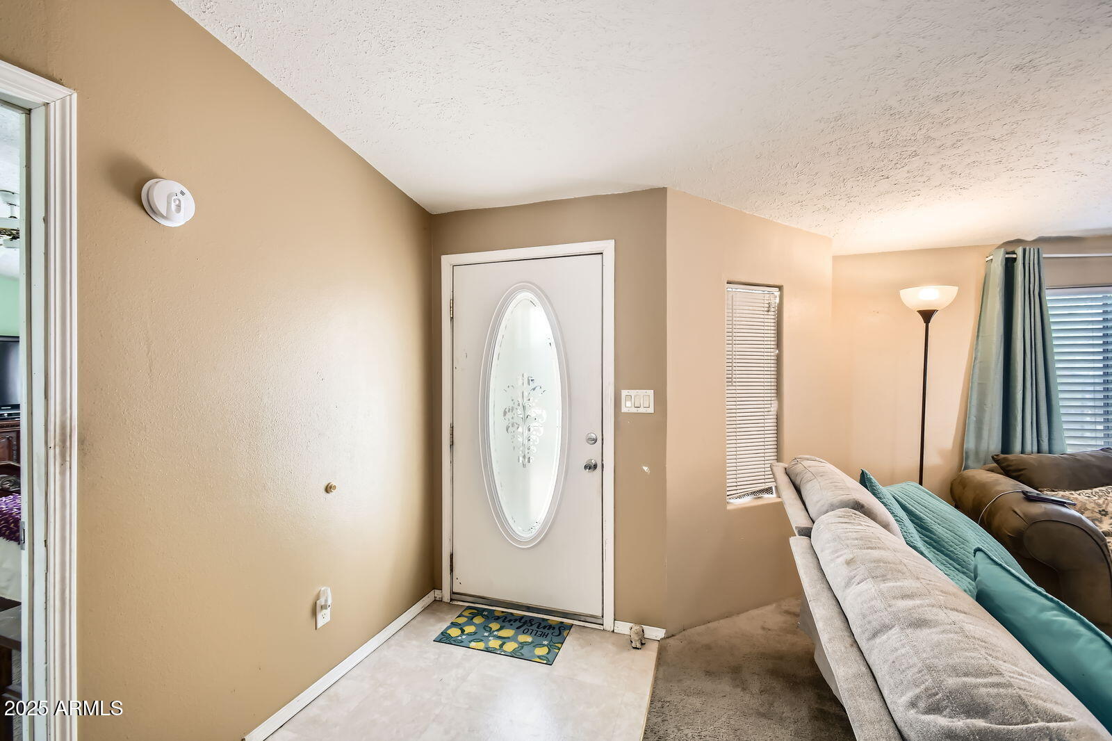 Sierra Estates - Residential