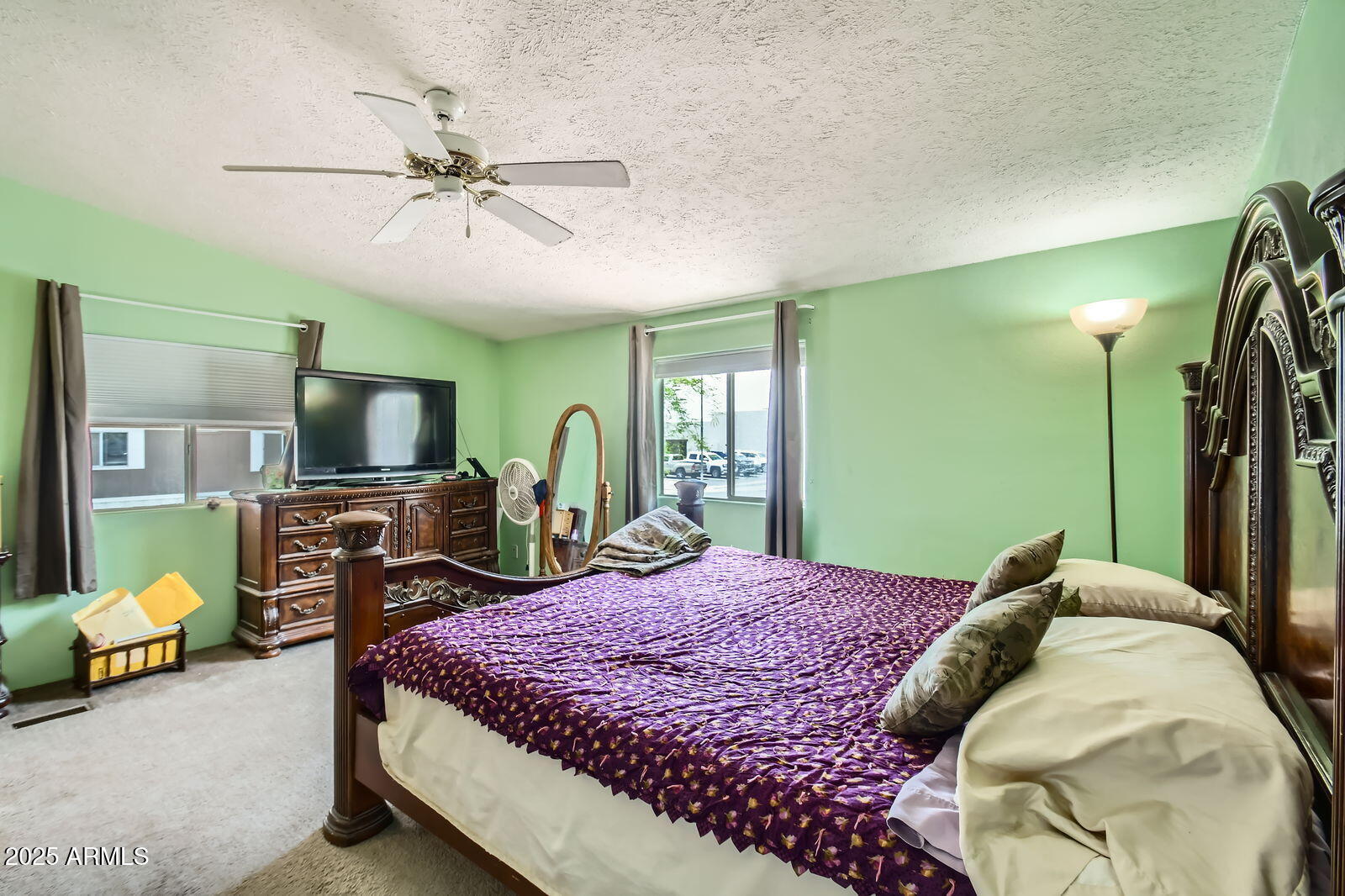 Sierra Estates - Residential