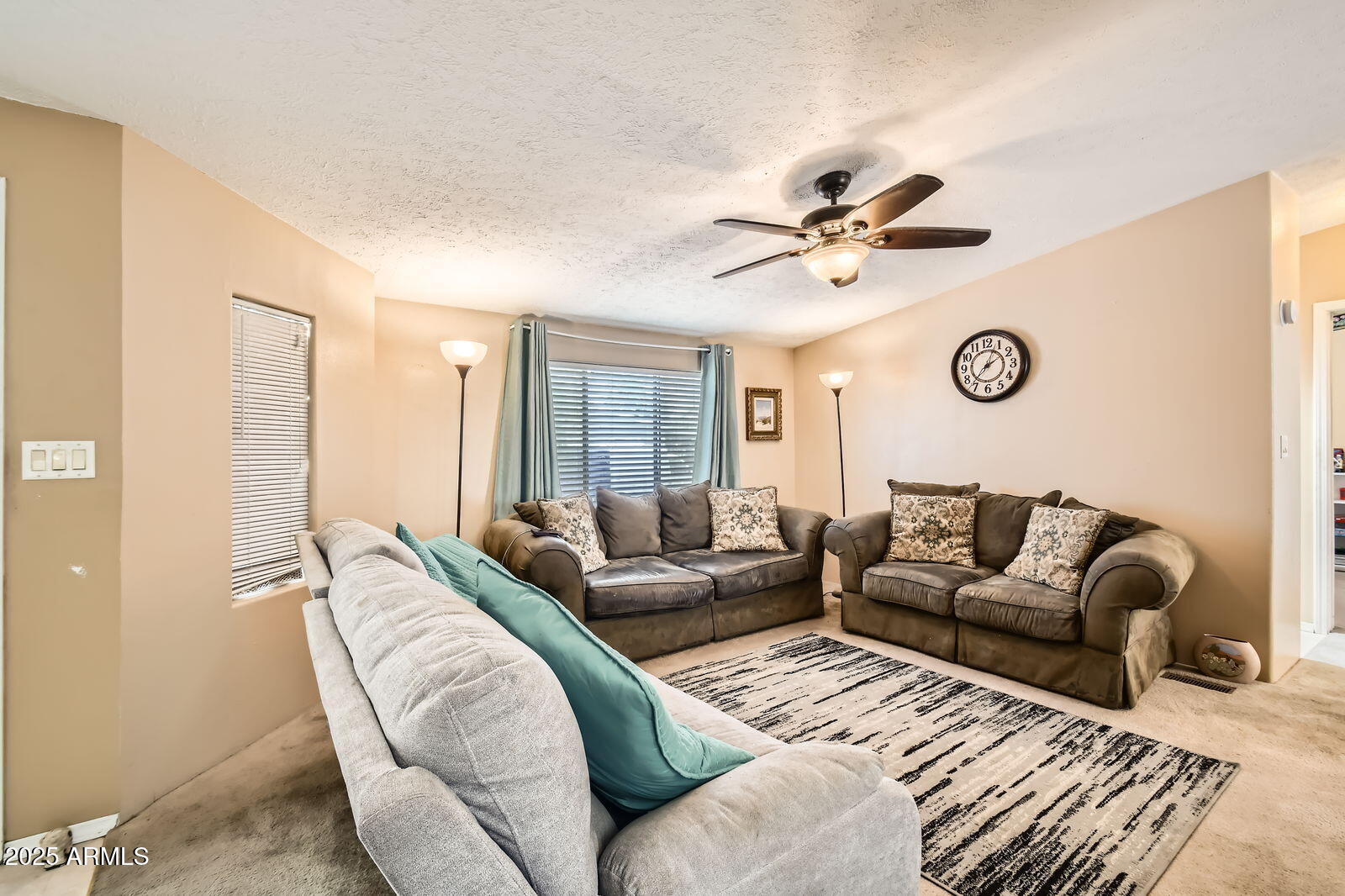 Sierra Estates - Residential