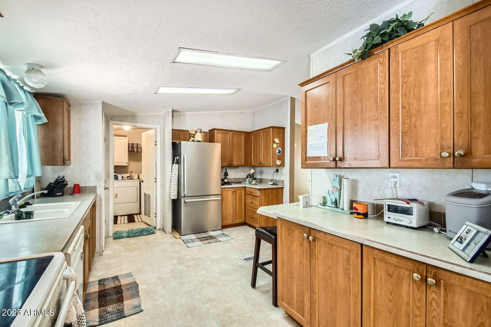 Sierra Estates - Residential