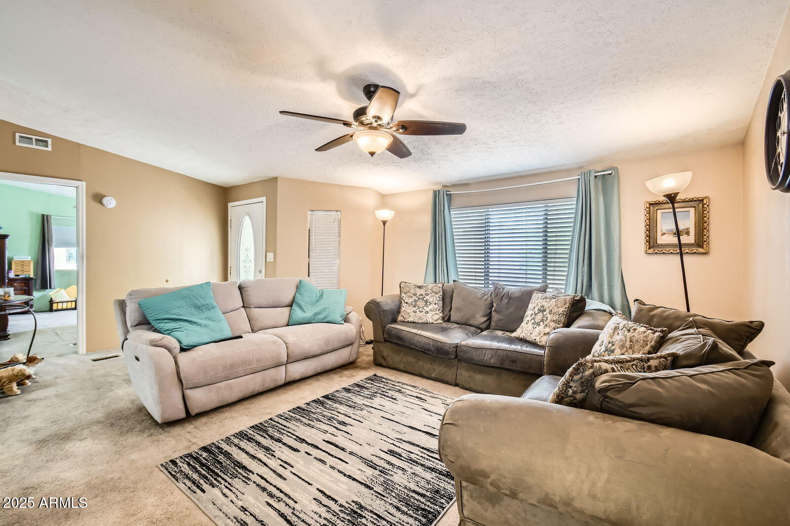 Sierra Estates - Residential