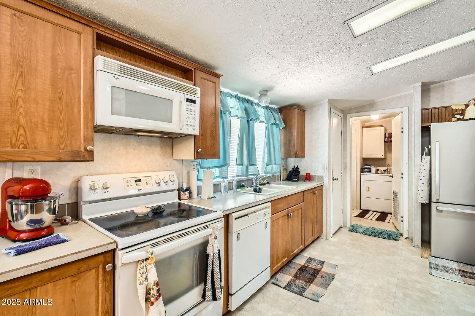 Sierra Estates - Residential