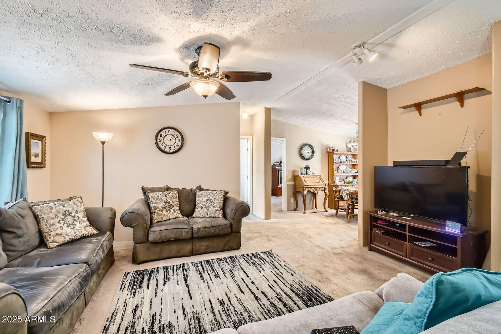 Sierra Estates - Residential