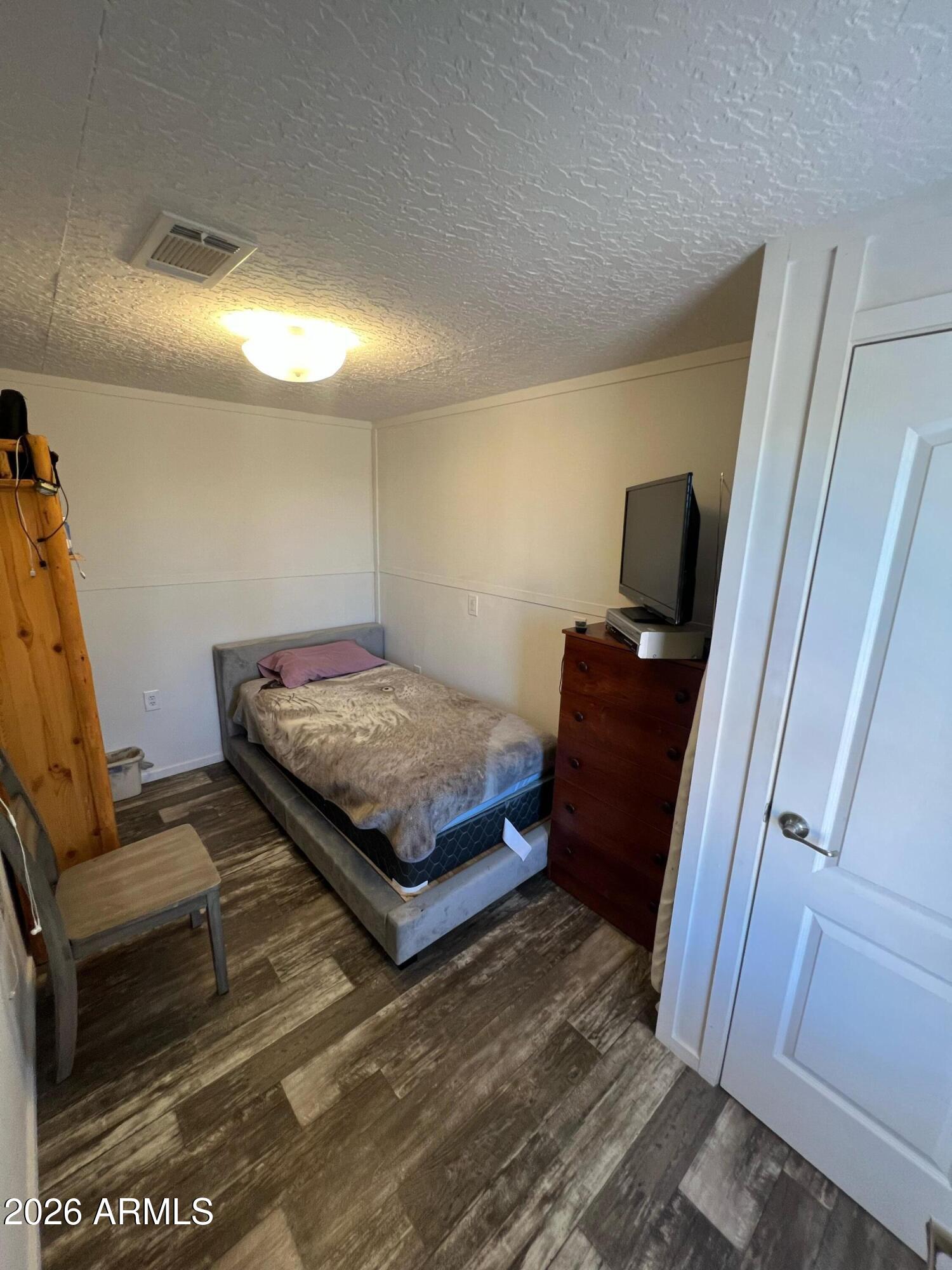 Hodgins Acres - Residential