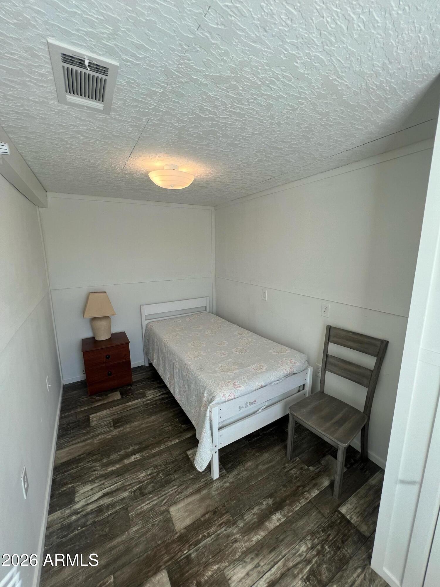 Hodgins Acres - Residential
