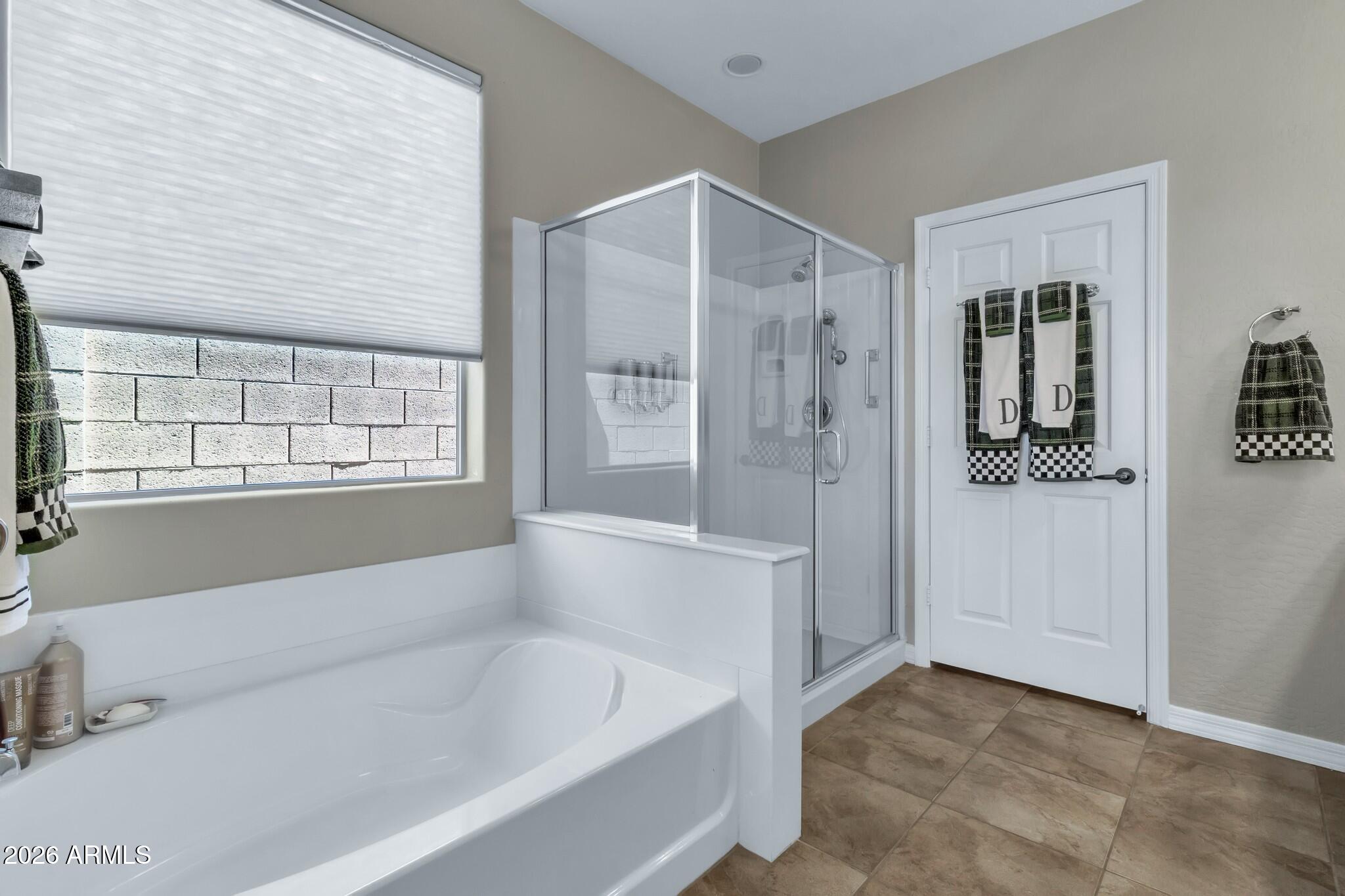 Solera at Johnson Ranch - Residential