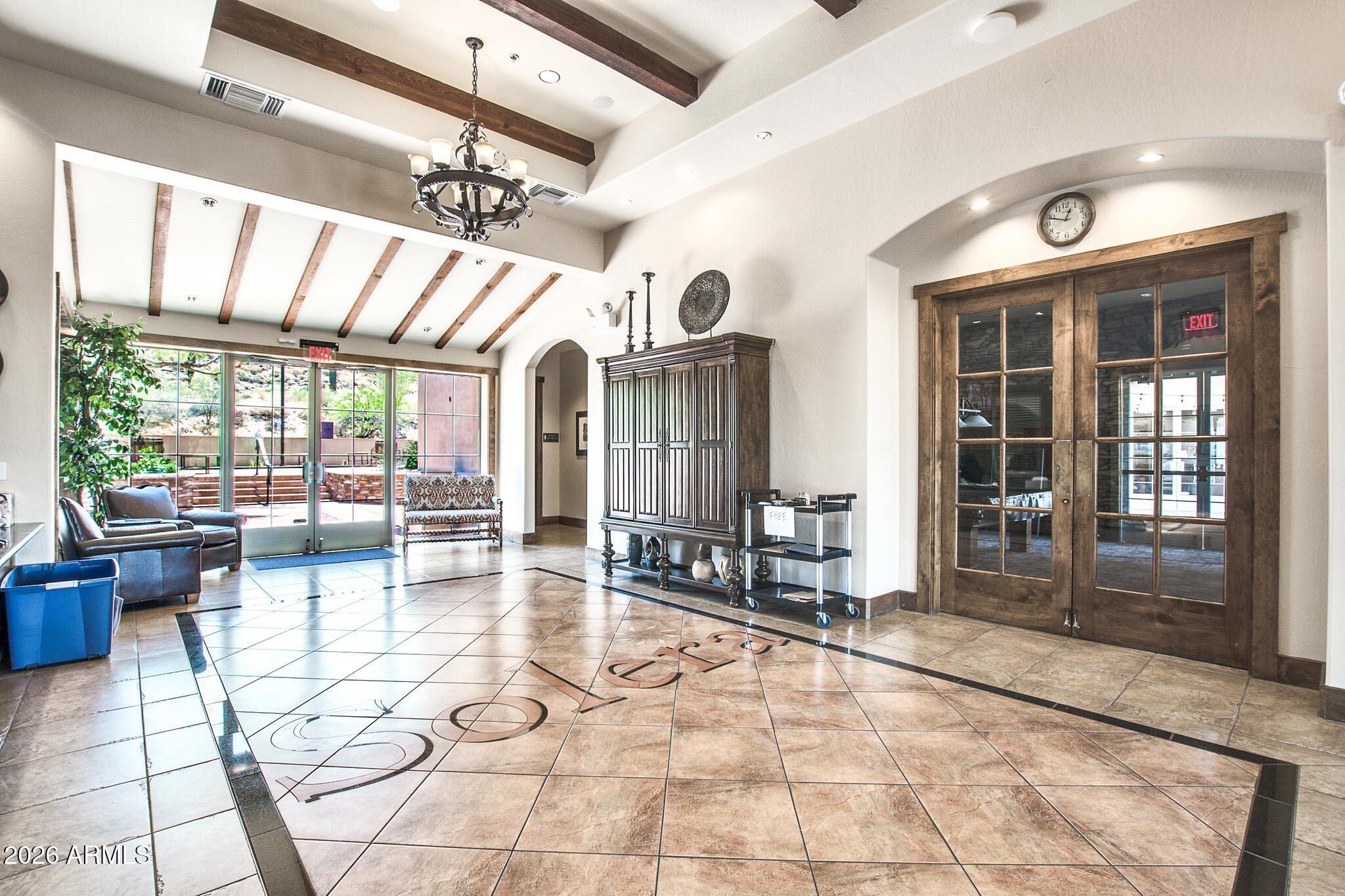 Solera at Johnson Ranch - Residential