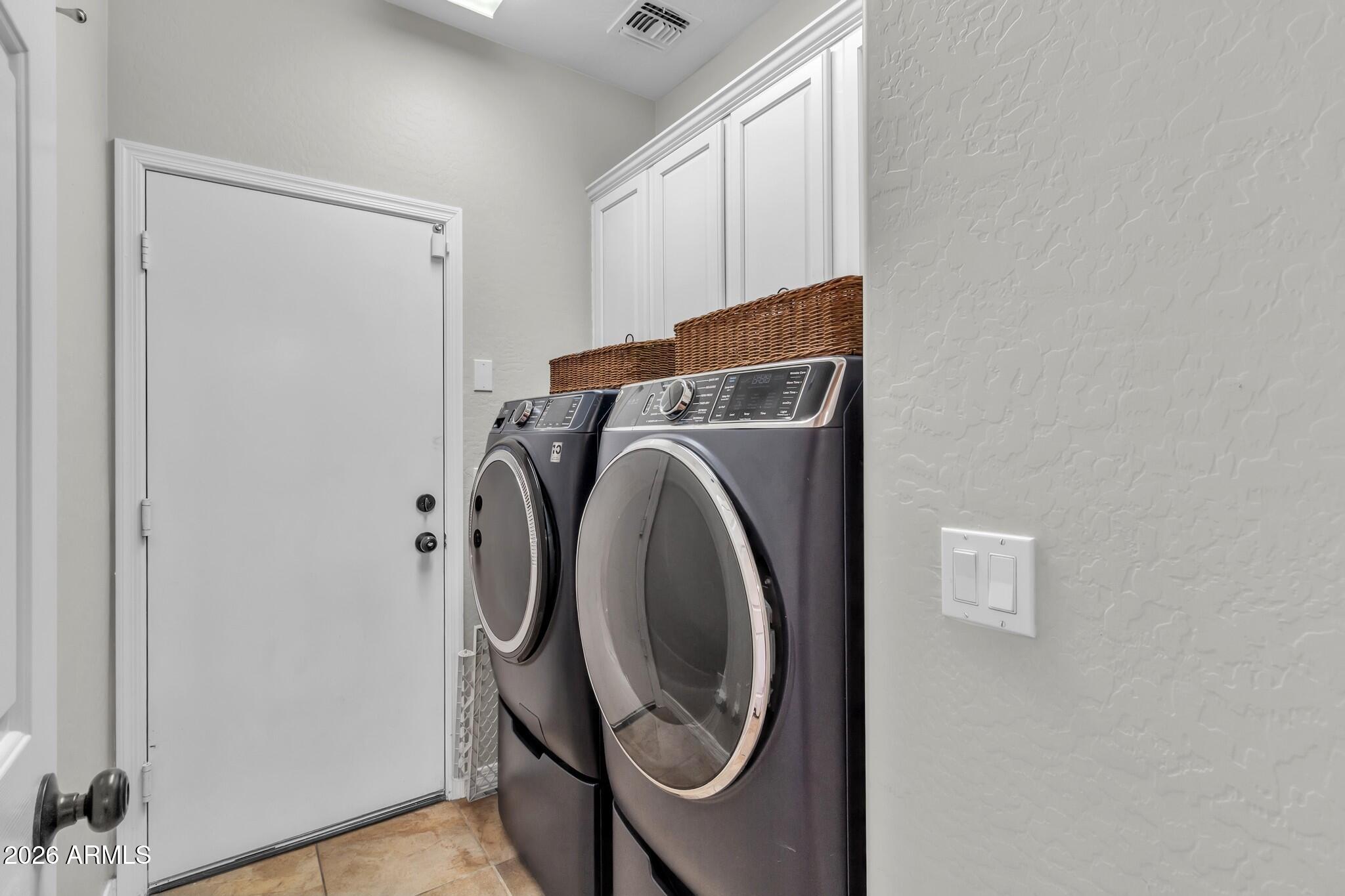 Solera at Johnson Ranch - Residential