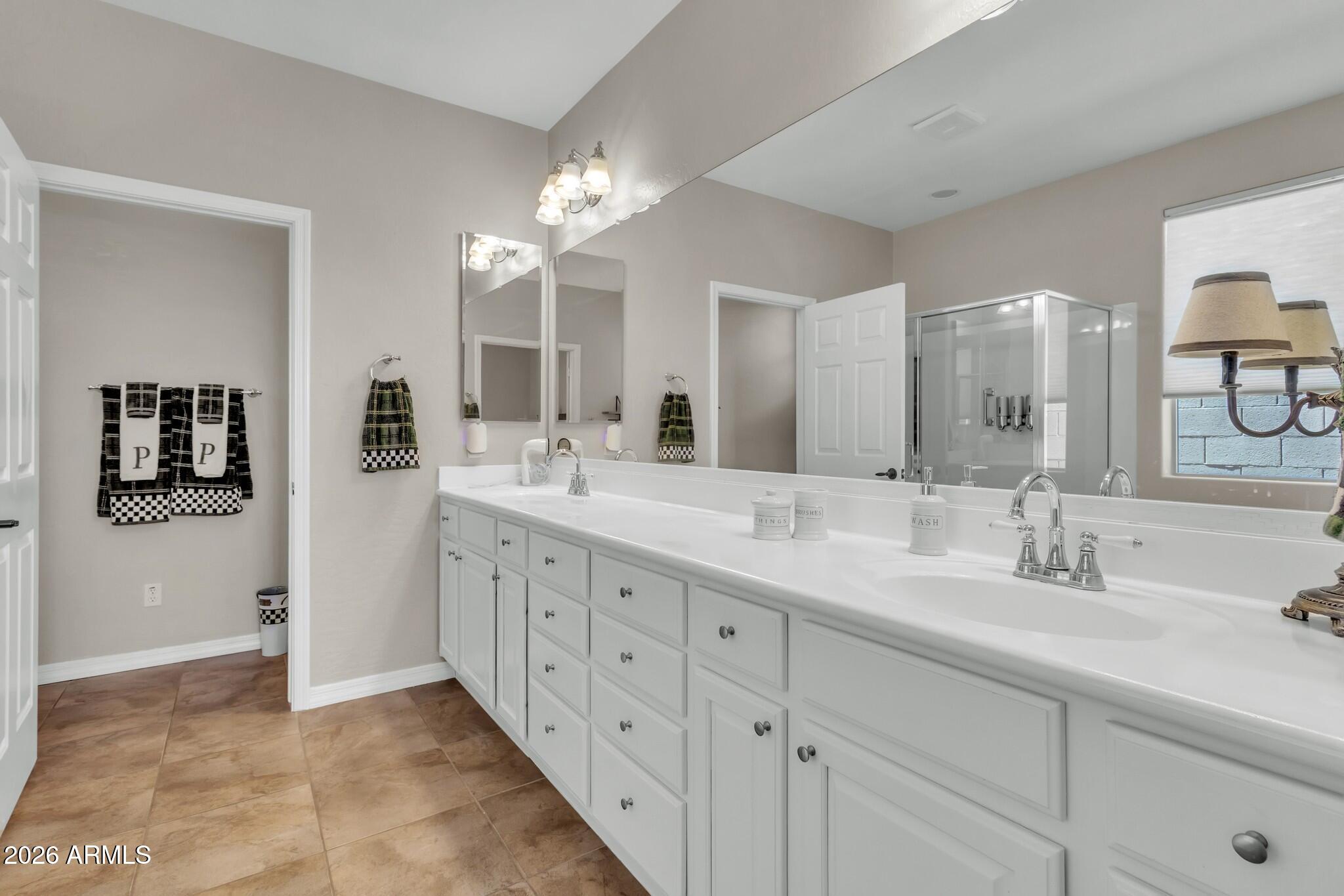 Solera at Johnson Ranch - Residential