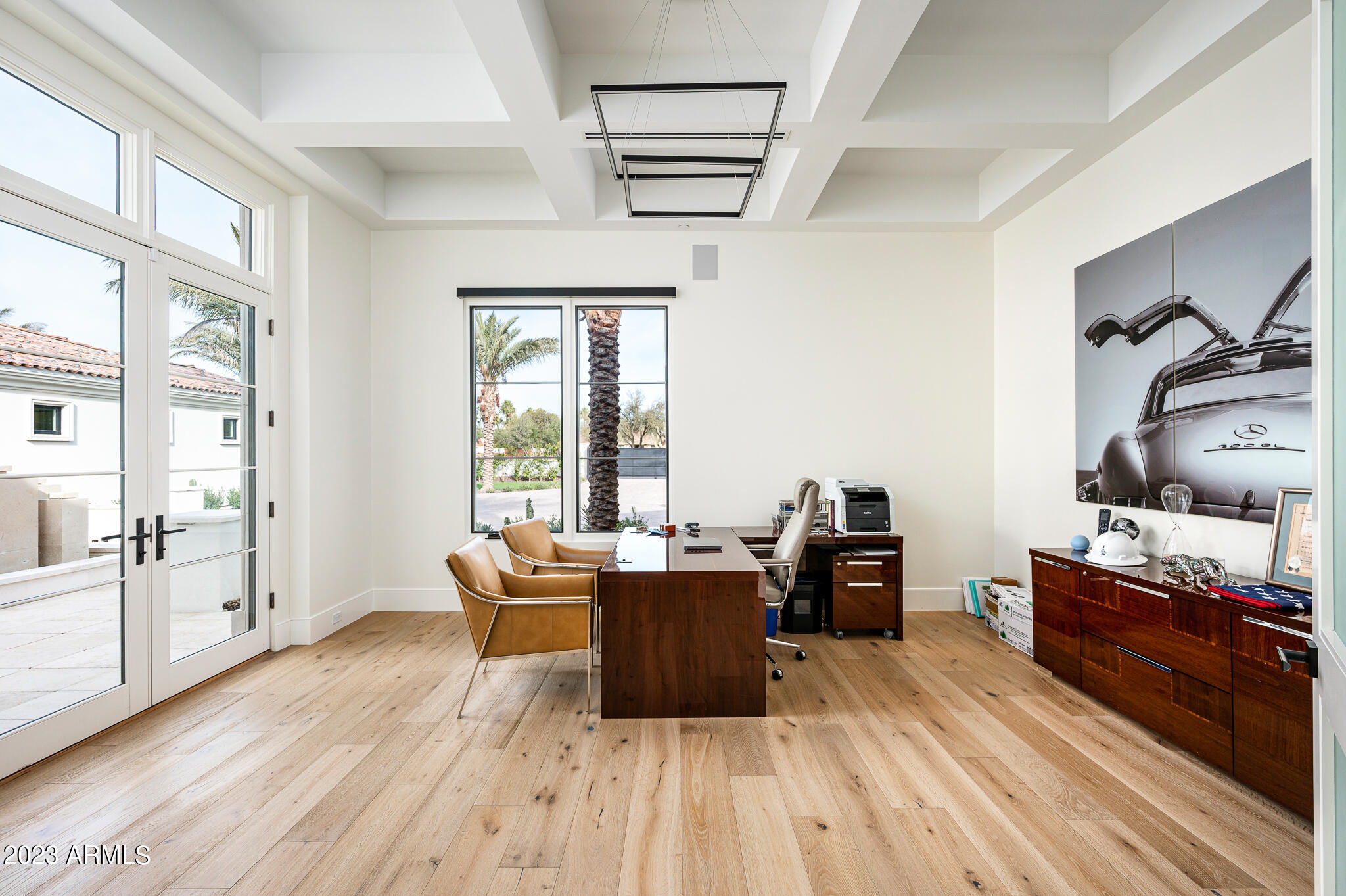 JORDENS SPLIT - Residential