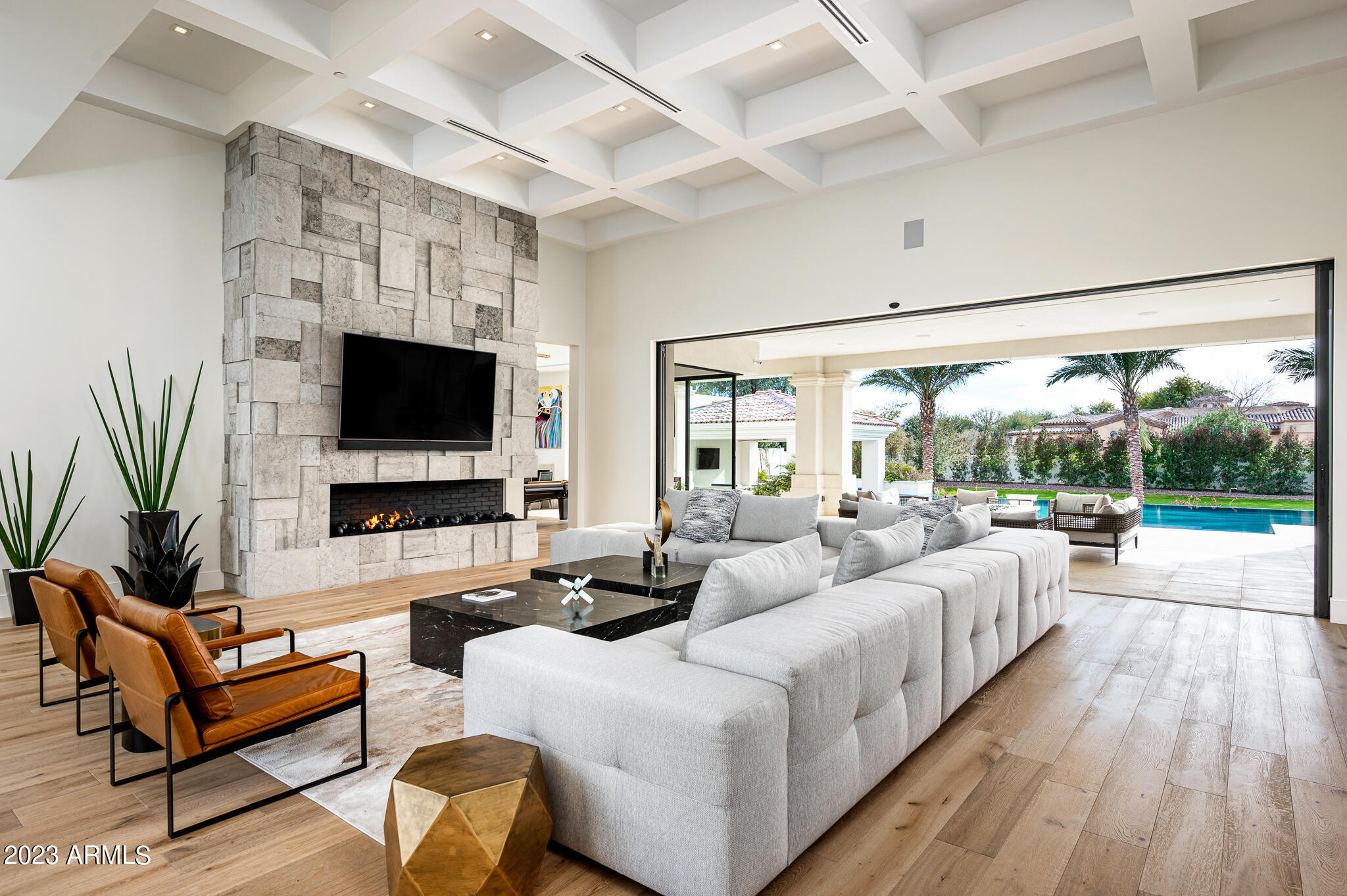 JORDENS SPLIT - Residential