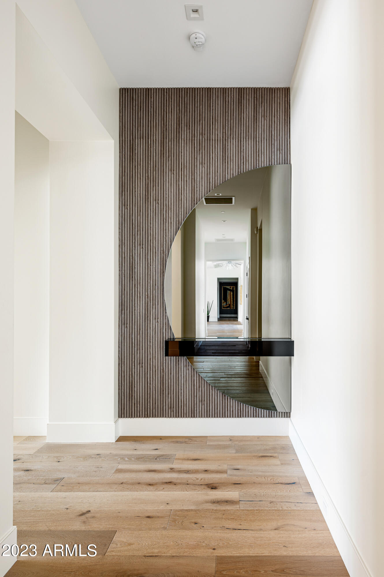 JORDENS SPLIT - Residential