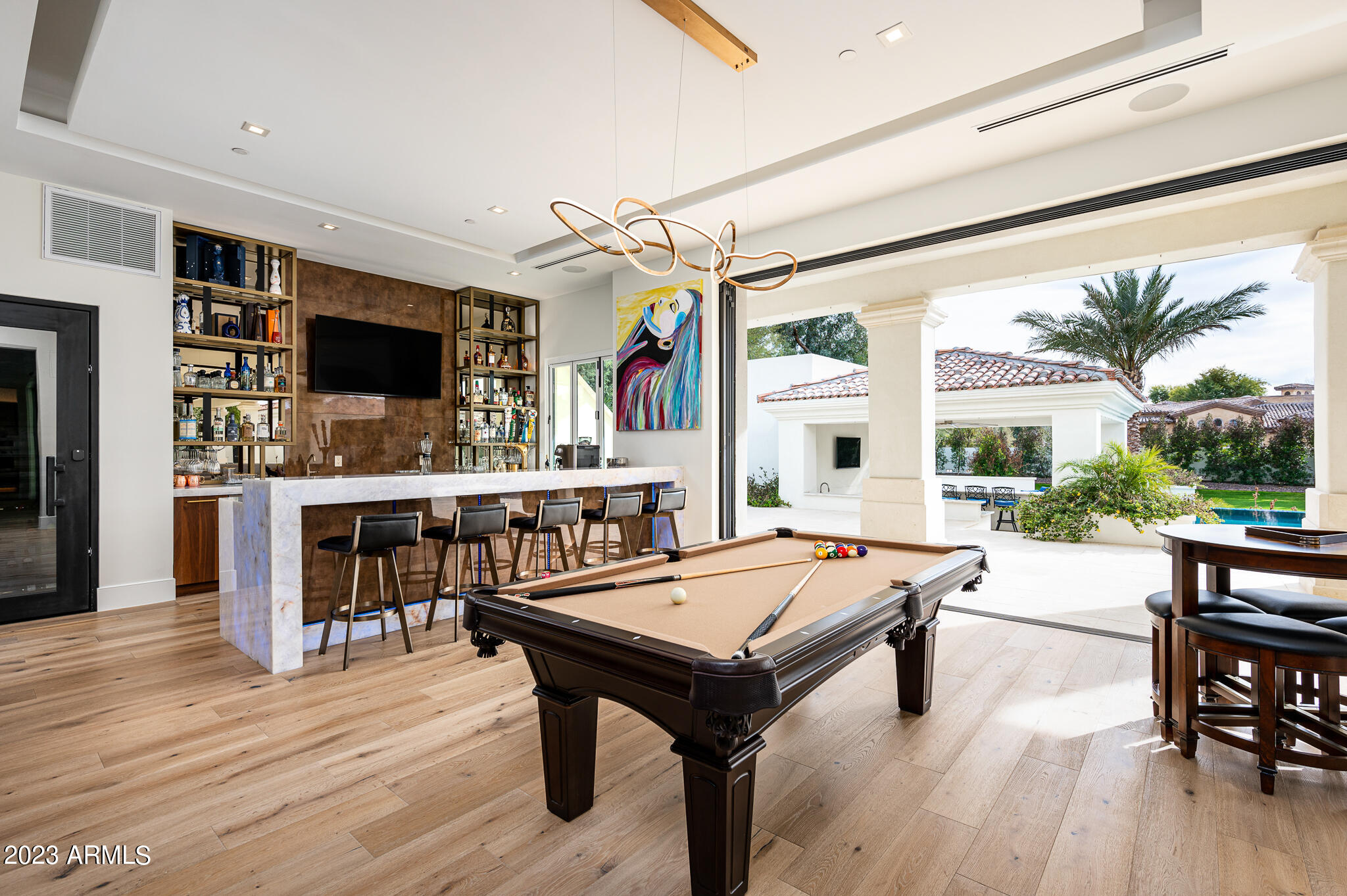 JORDENS SPLIT - Residential