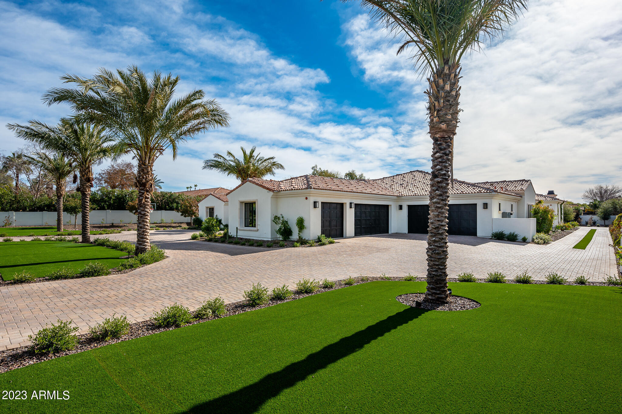 JORDENS SPLIT - Residential