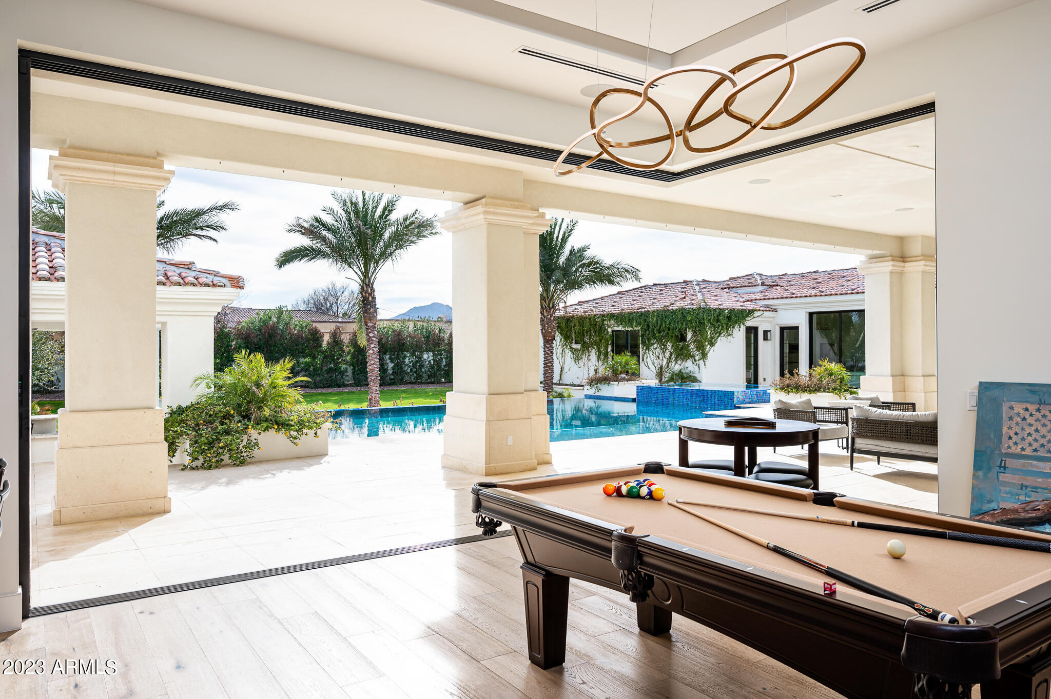 JORDENS SPLIT - Residential