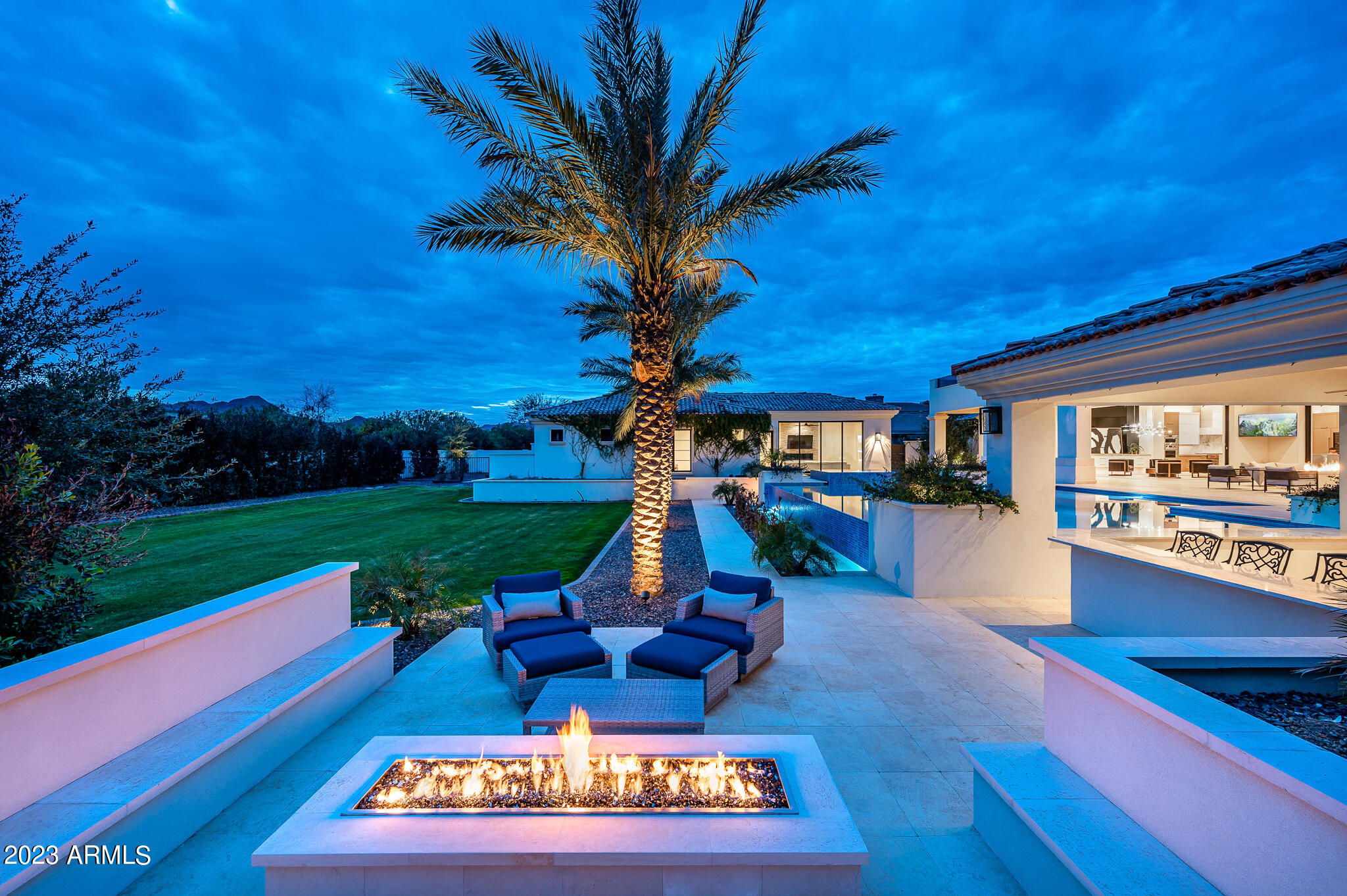 JORDENS SPLIT - Residential