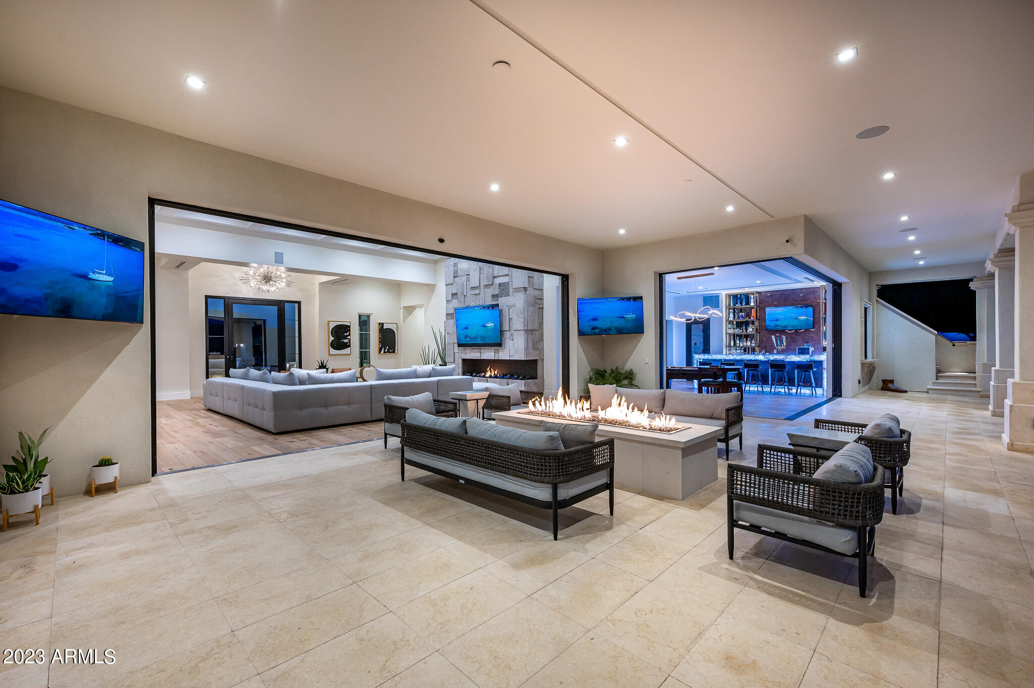 JORDENS SPLIT - Residential