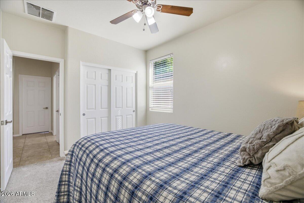 SIENNA VISTA - Residential