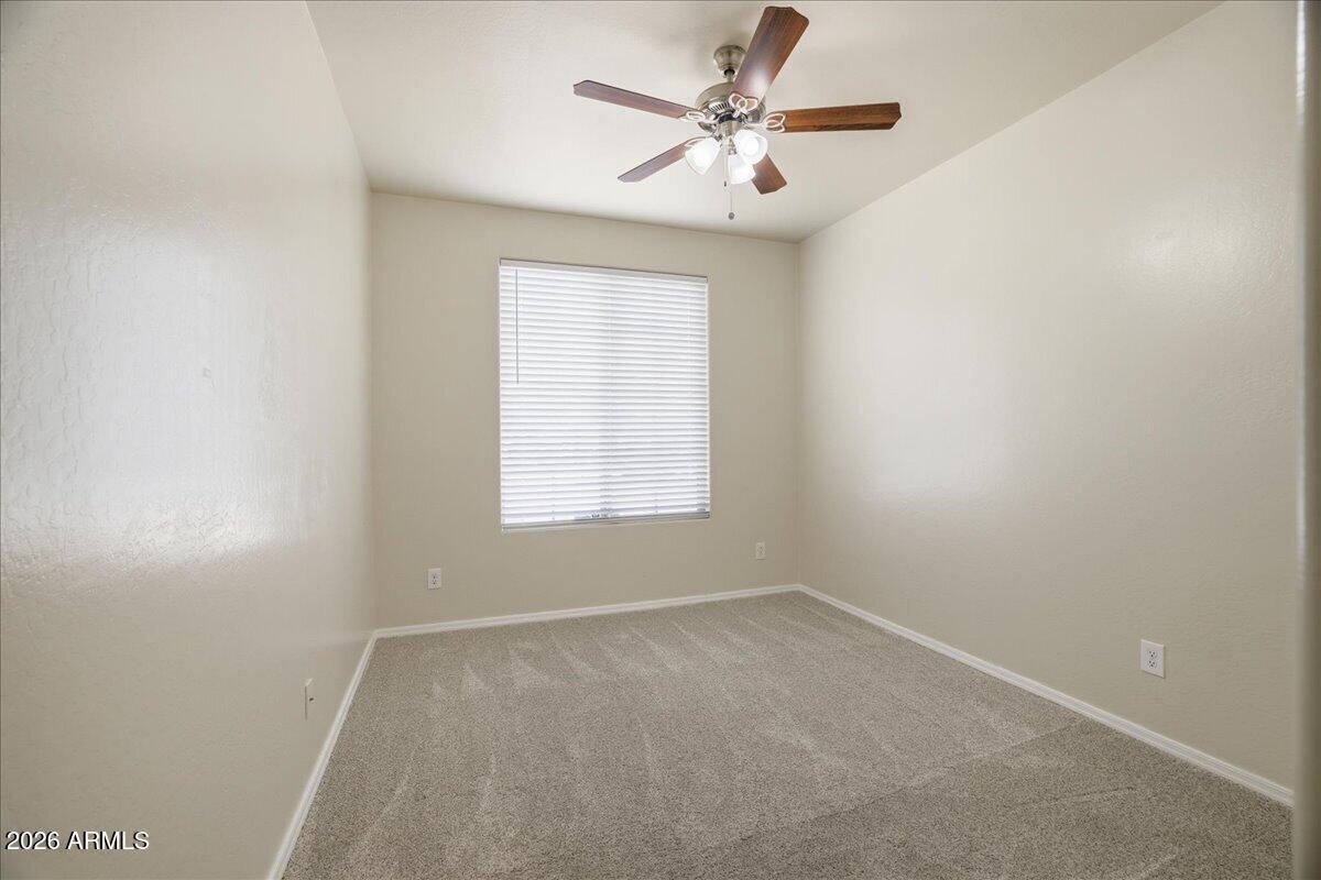SIENNA VISTA - Residential