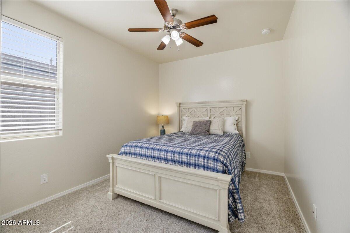 SIENNA VISTA - Residential