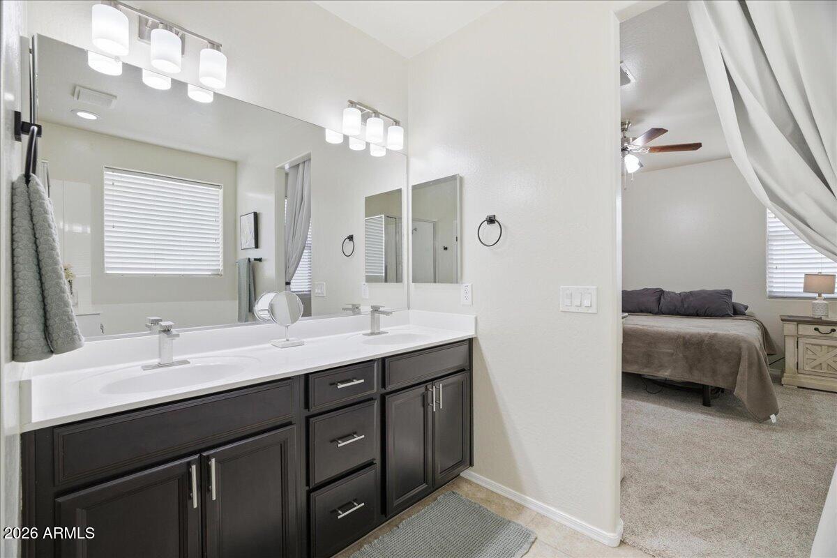 SIENNA VISTA - Residential